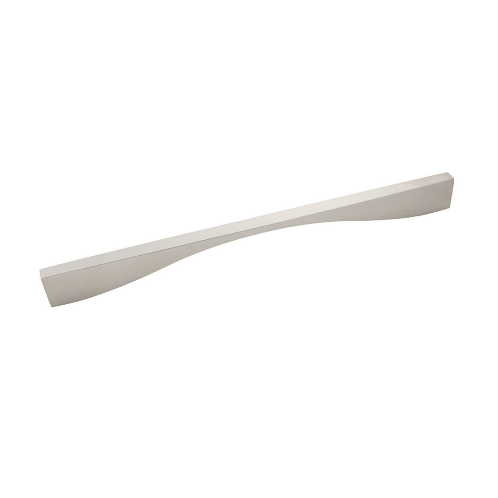 Belwith Keeler Channel Pull