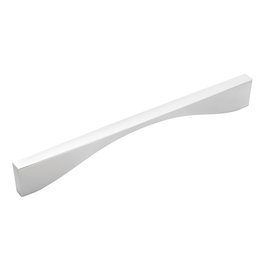 Belwith Keeler Channel Appliance Pull Chrome - 12 in