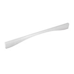 Belwith Keeler Channel Appliance Pull Chrome - 18 in