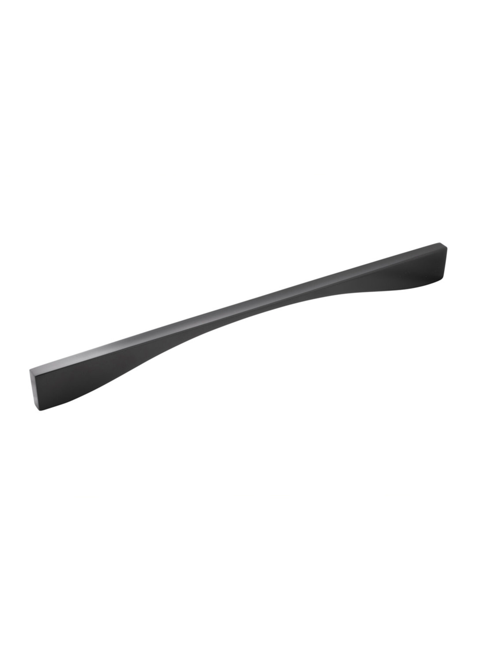 Belwith Keeler Channel Appliance Pull