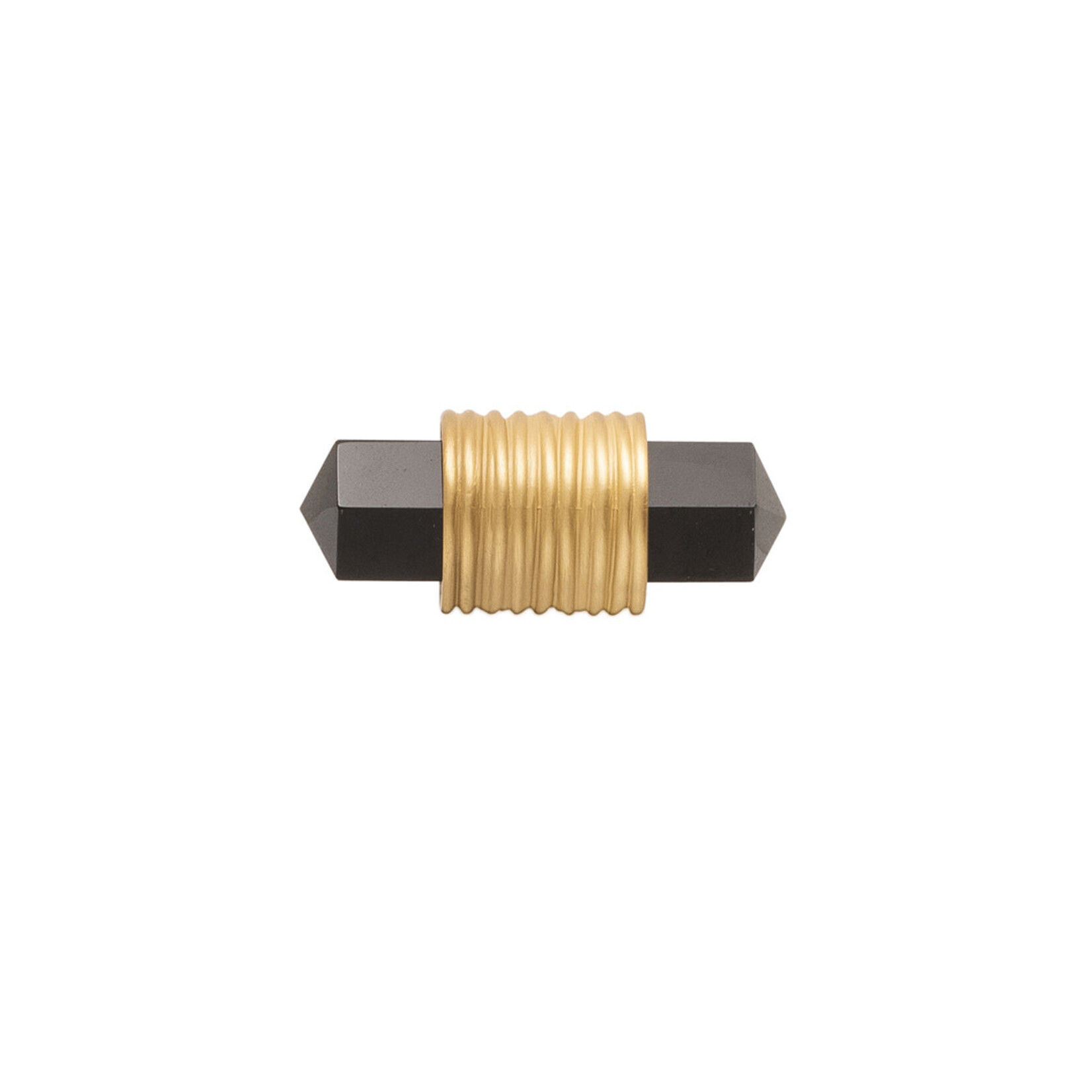 Belwith Keeler Chrysalis T-Knob