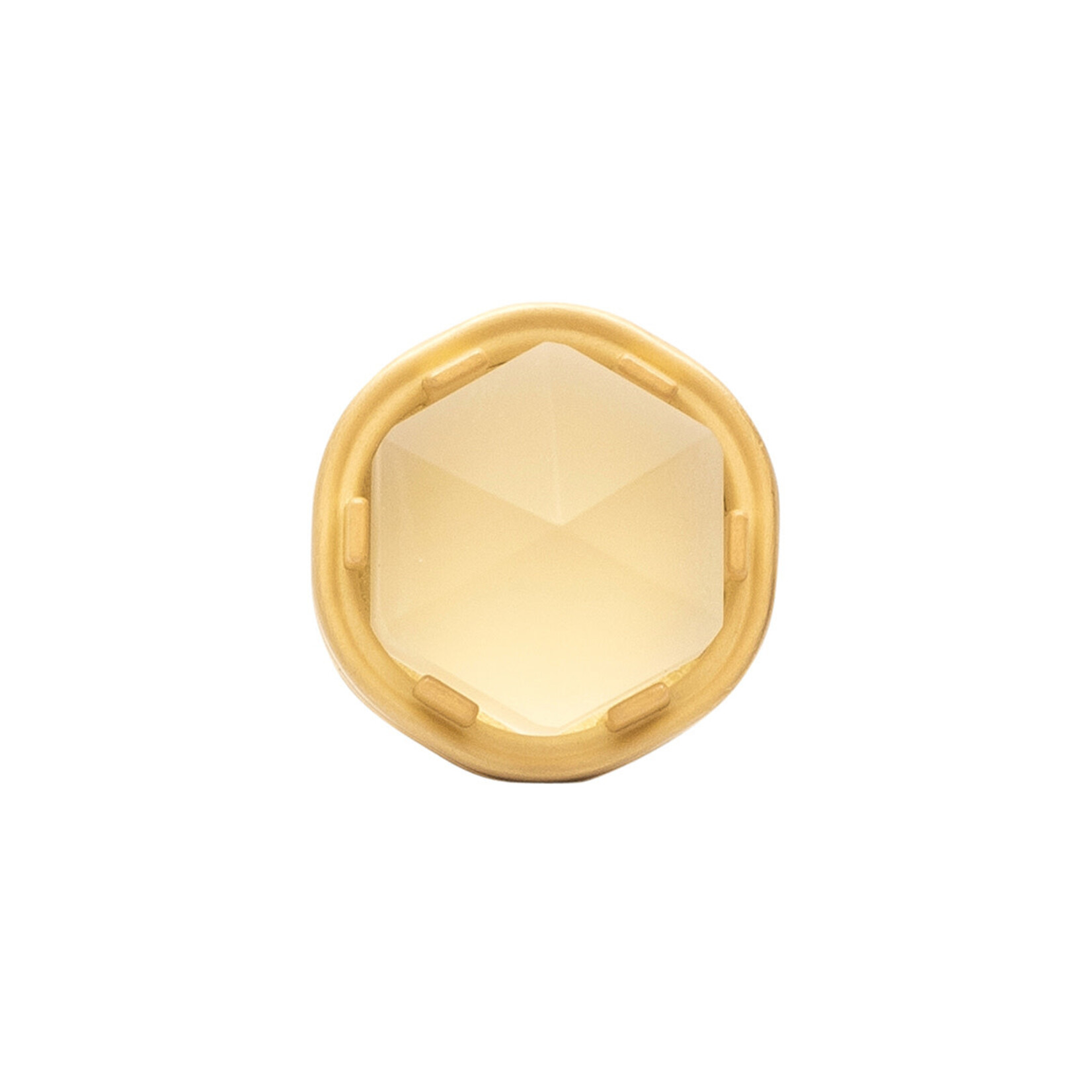 Belwith Keeler Chrysalis Knob