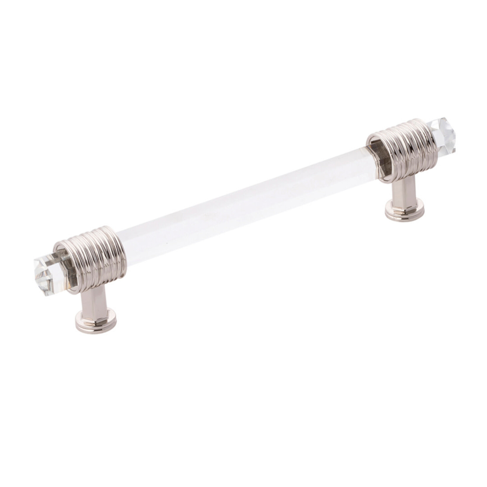 Belwith Keeler Chrysalis Pull