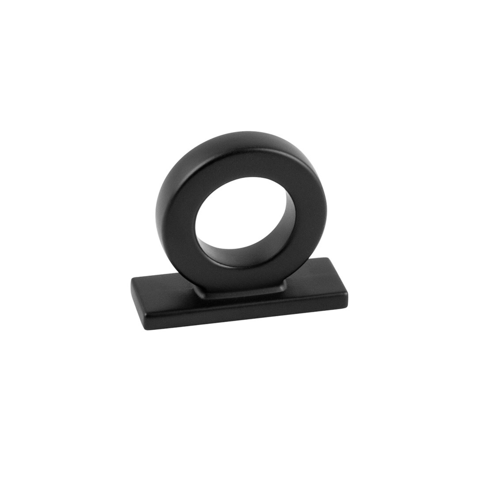 Belwith Keeler Corsa Knob