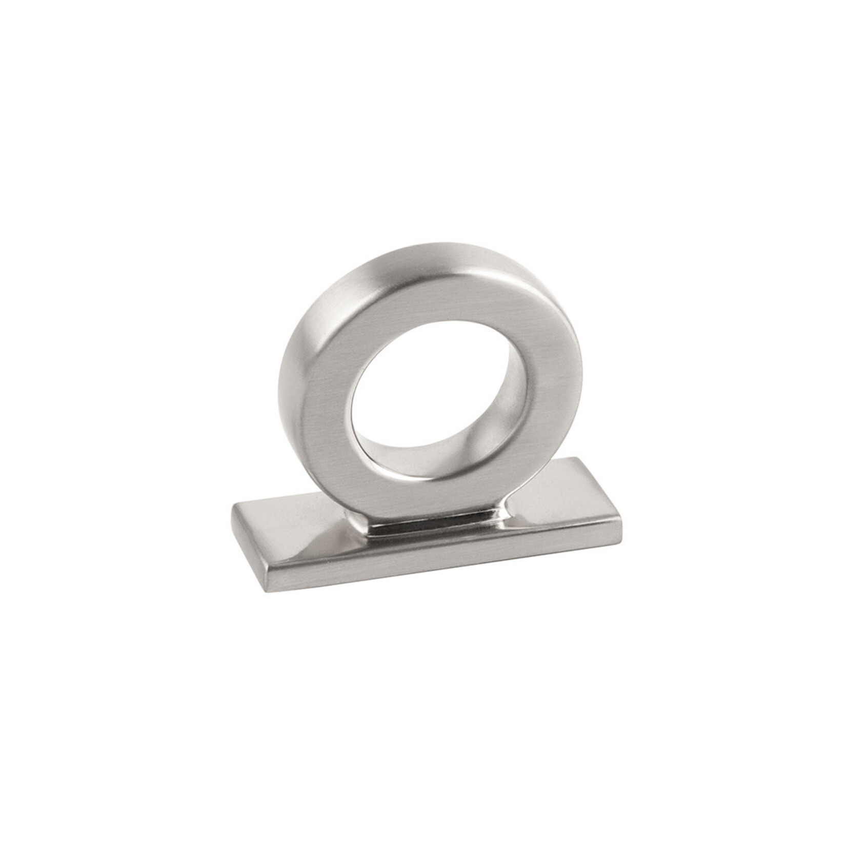 Belwith Keeler Corsa Knob