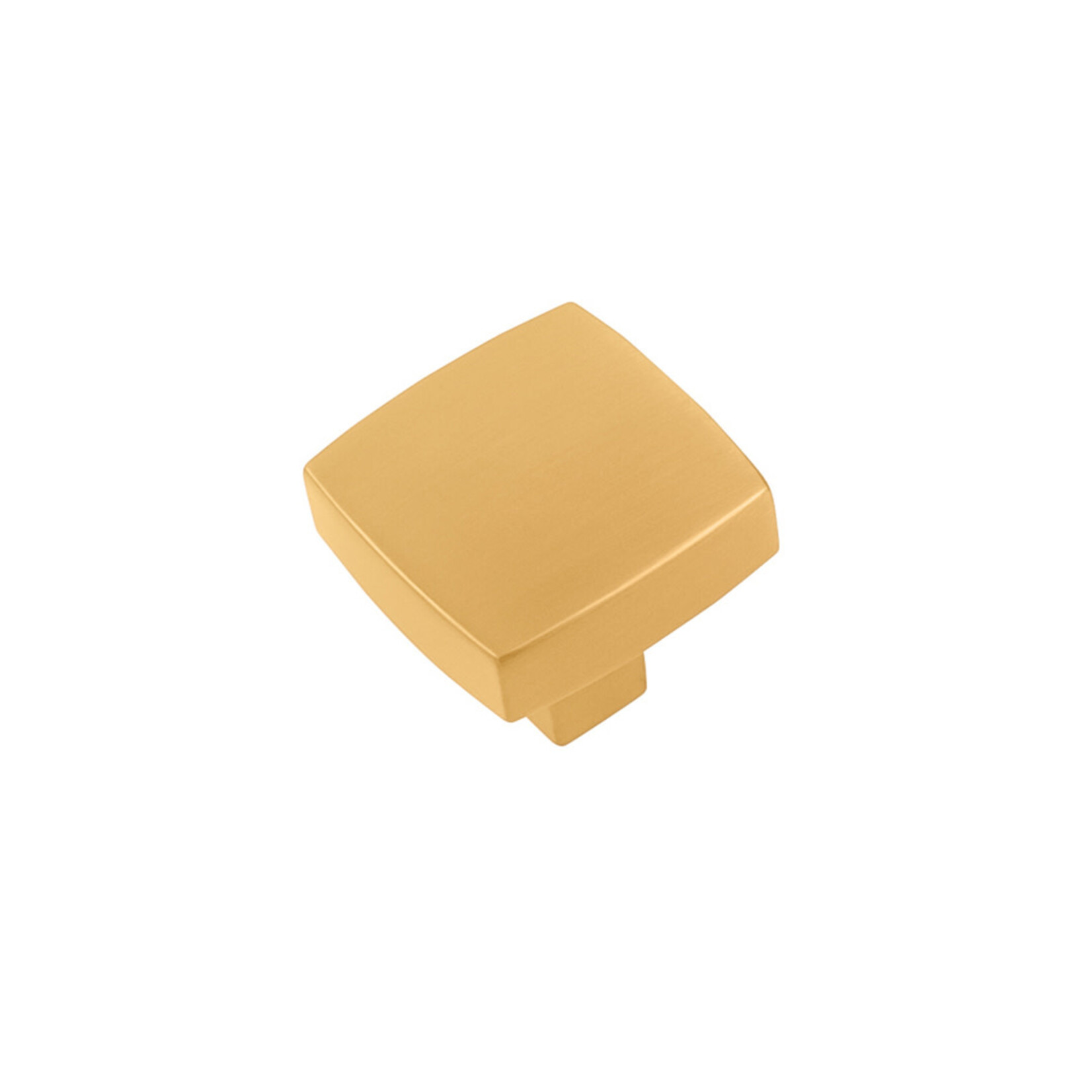 Belwith Keeler Coventry Knob