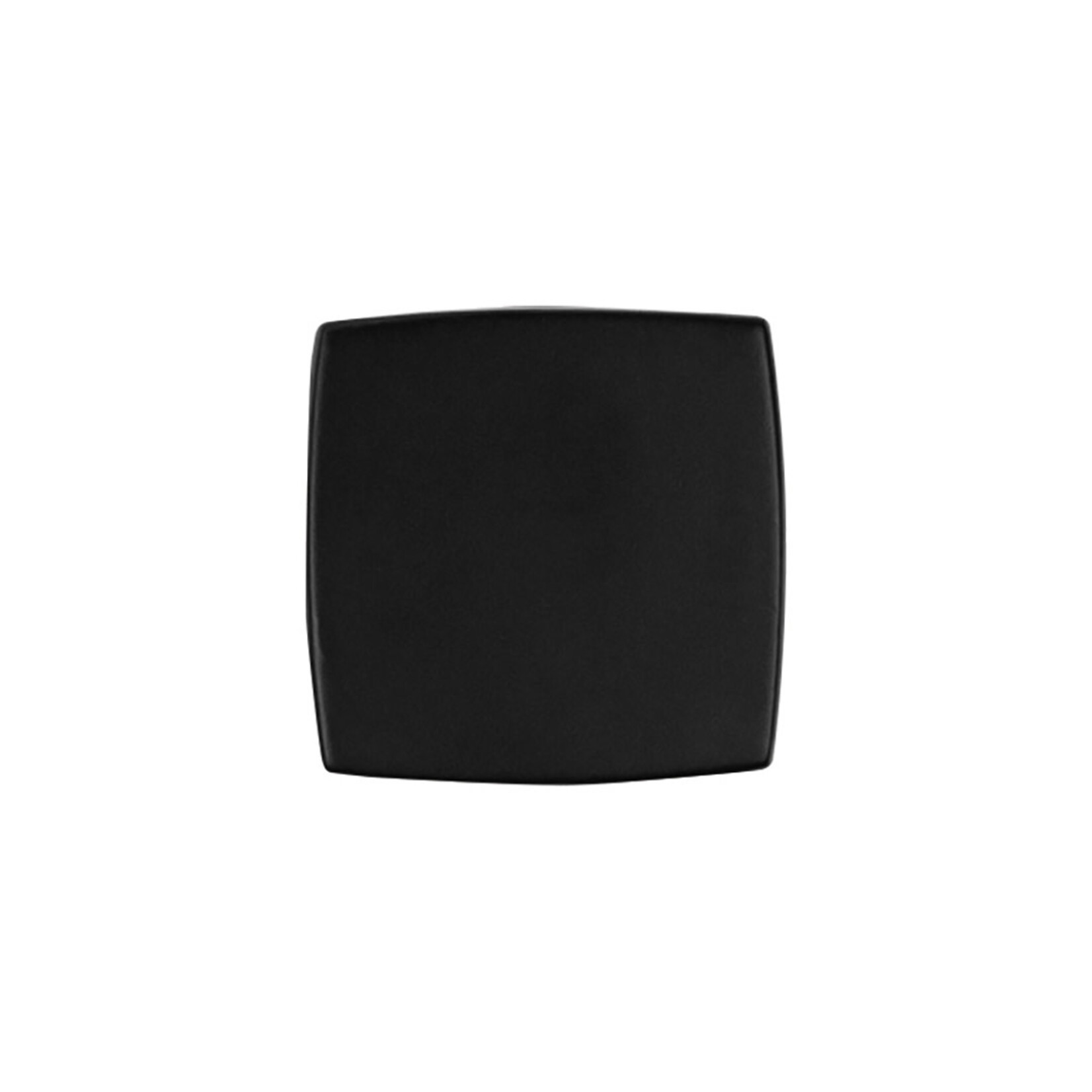 Belwith Keeler Coventry Knob