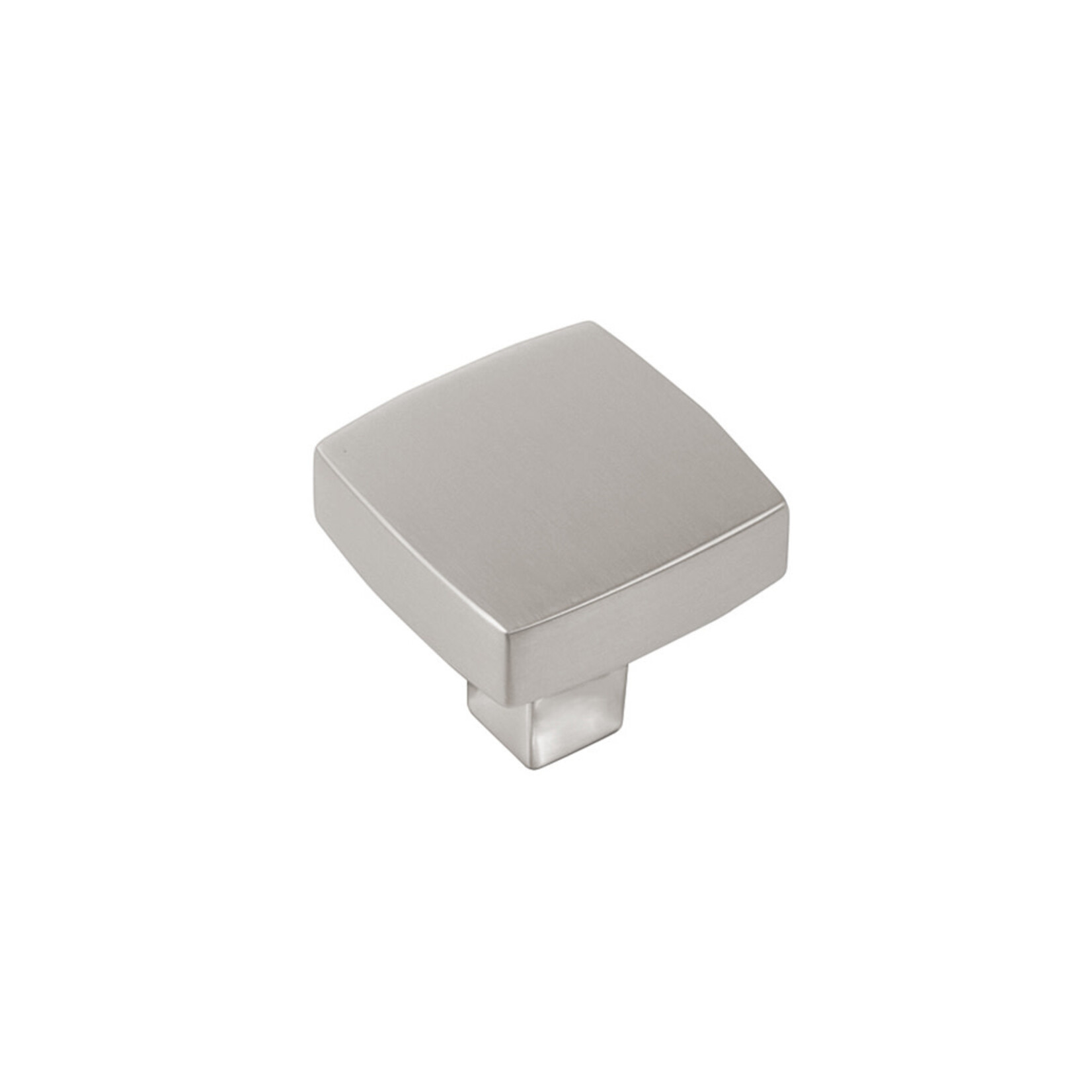 Belwith Keeler Coventry Knob