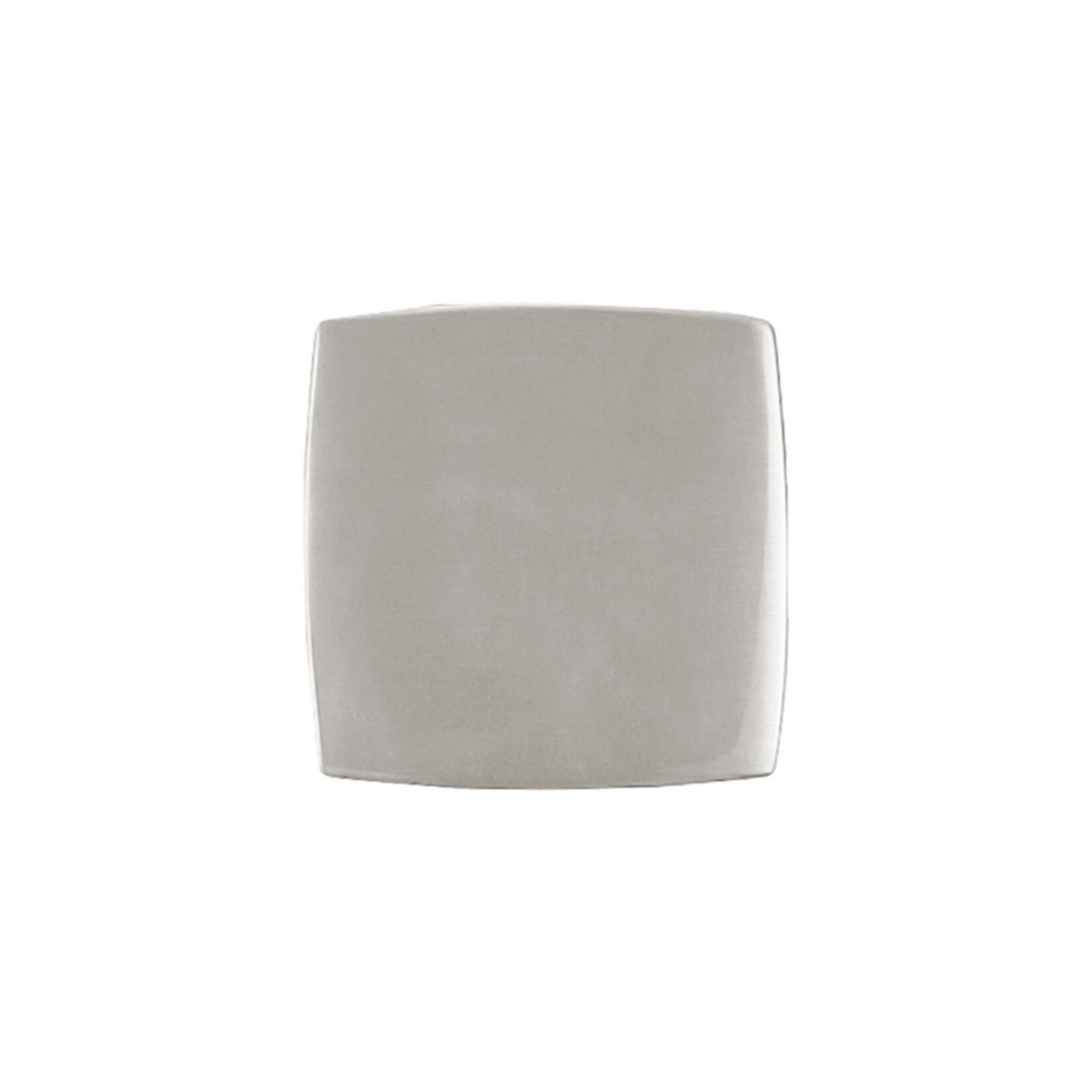 Belwith Keeler Coventry Knob