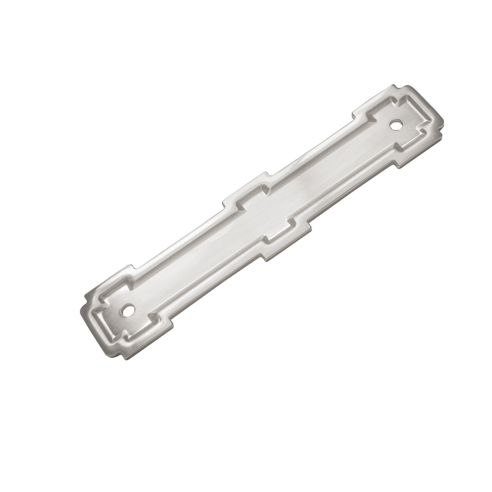 Belwith Keeler Coventry Backplate