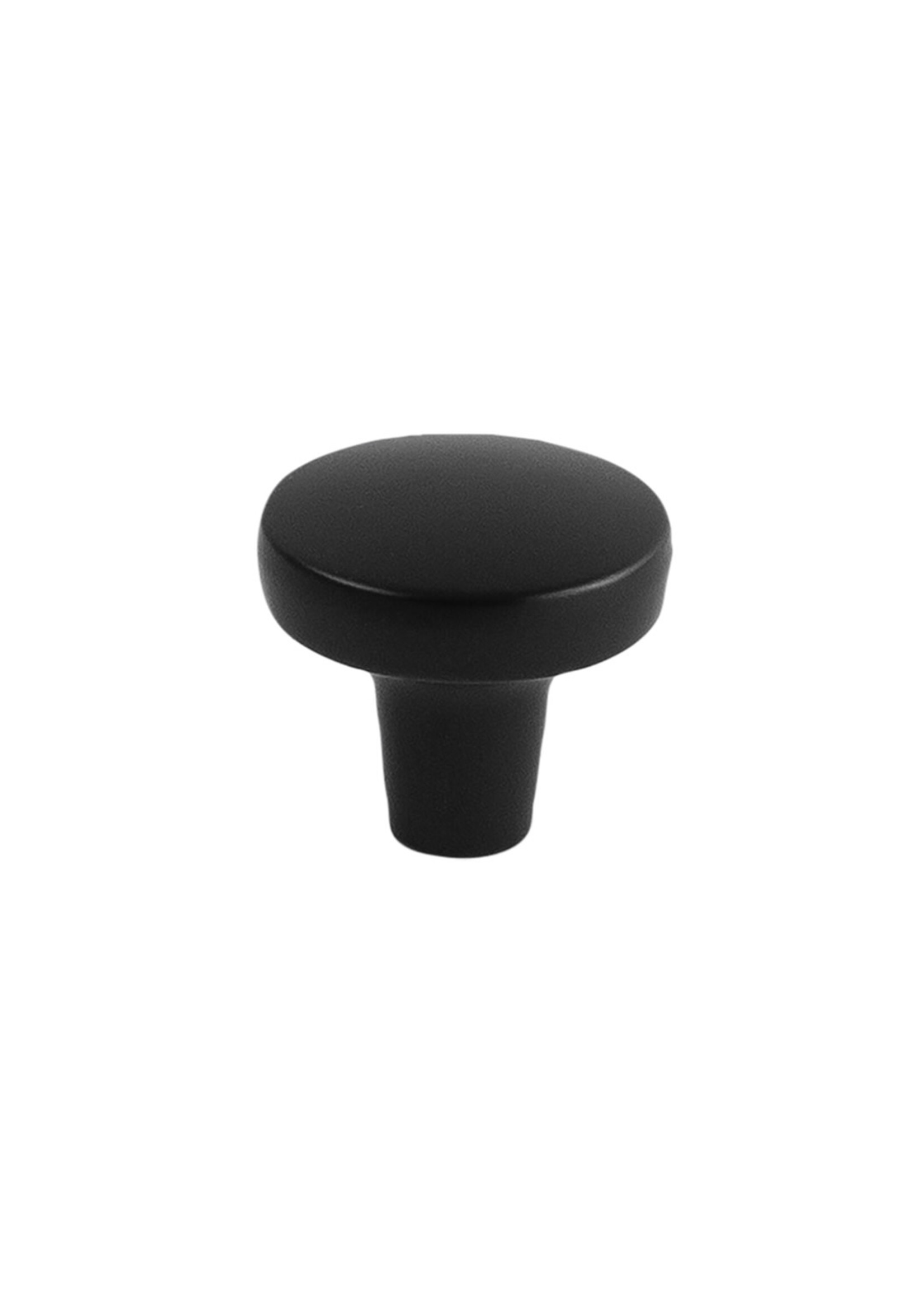 Belwith Keeler Emerge Round Knob