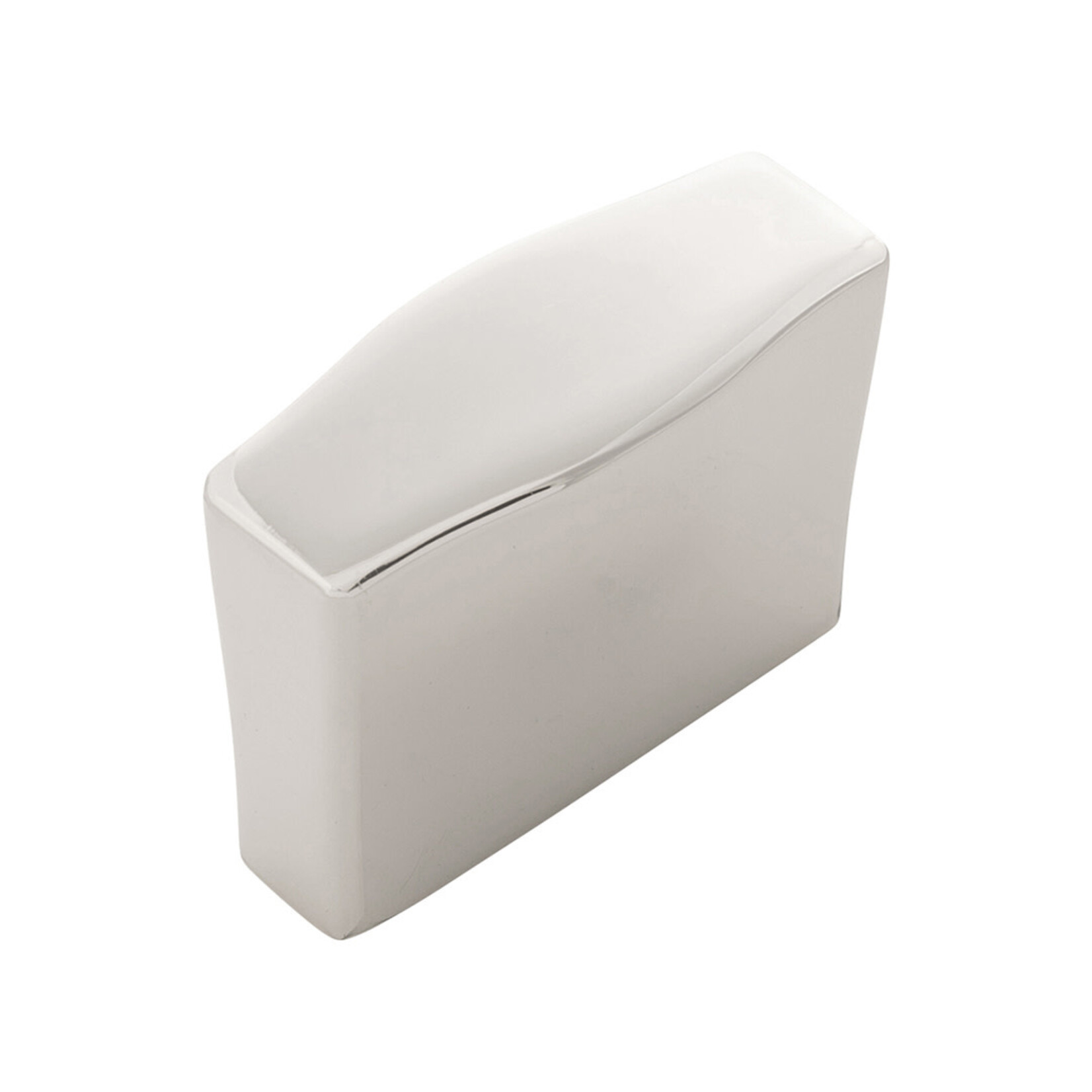 Belwith Keeler Emerge Pinch Knob