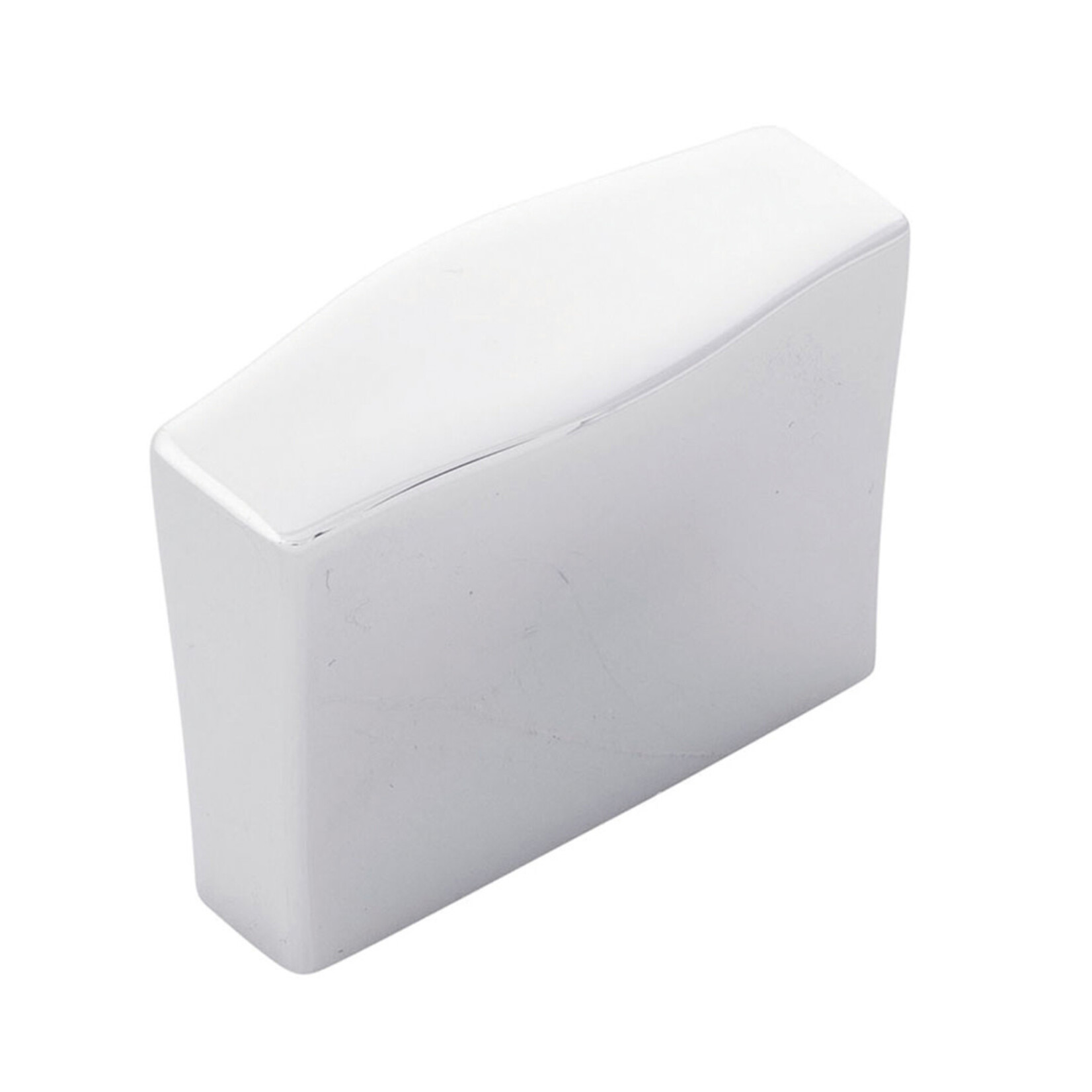 Belwith Keeler Emerge Pinch Knob