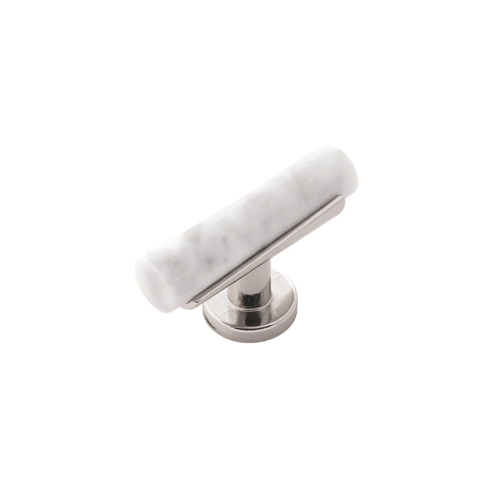 Belwith Keeler Firenze T-Knob