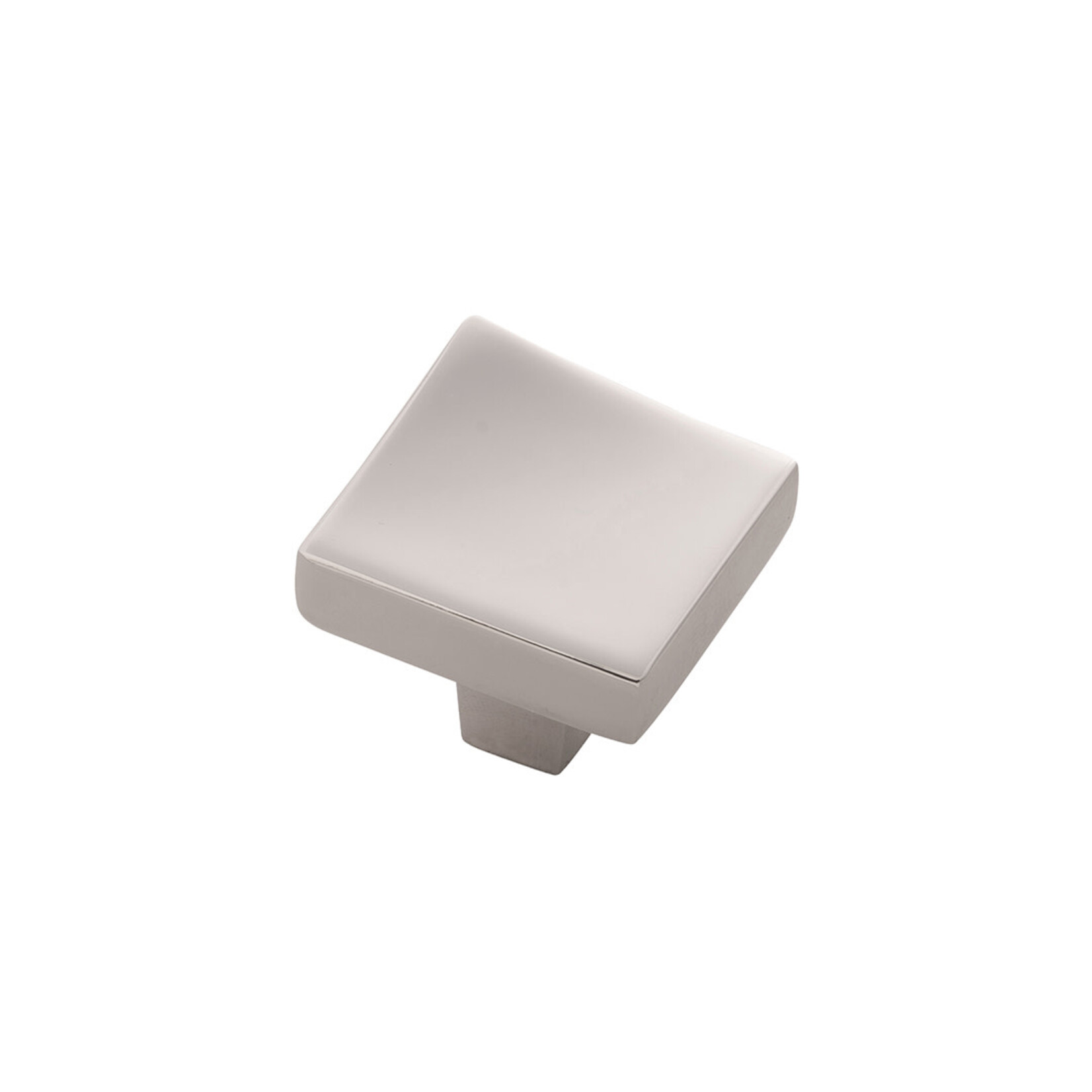 Belwith Keeler Flex Knob