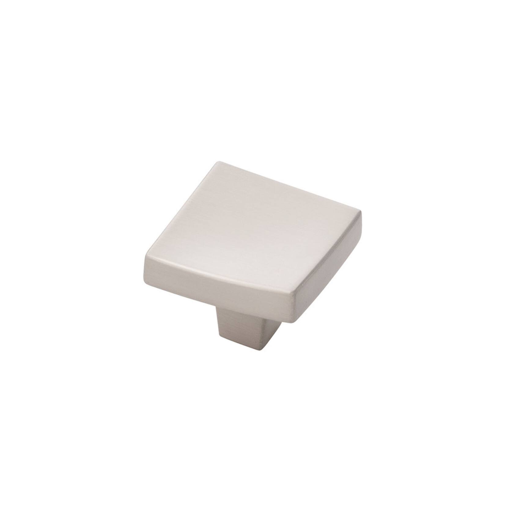 Belwith Keeler Flex Knob