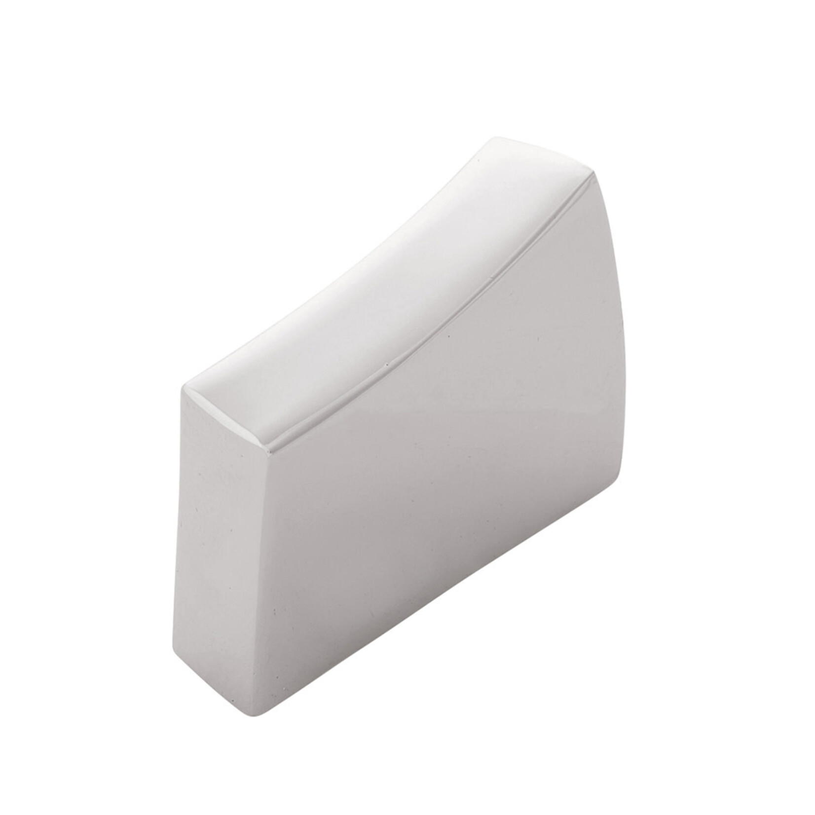 Belwith Keeler Flex Pinch Knob