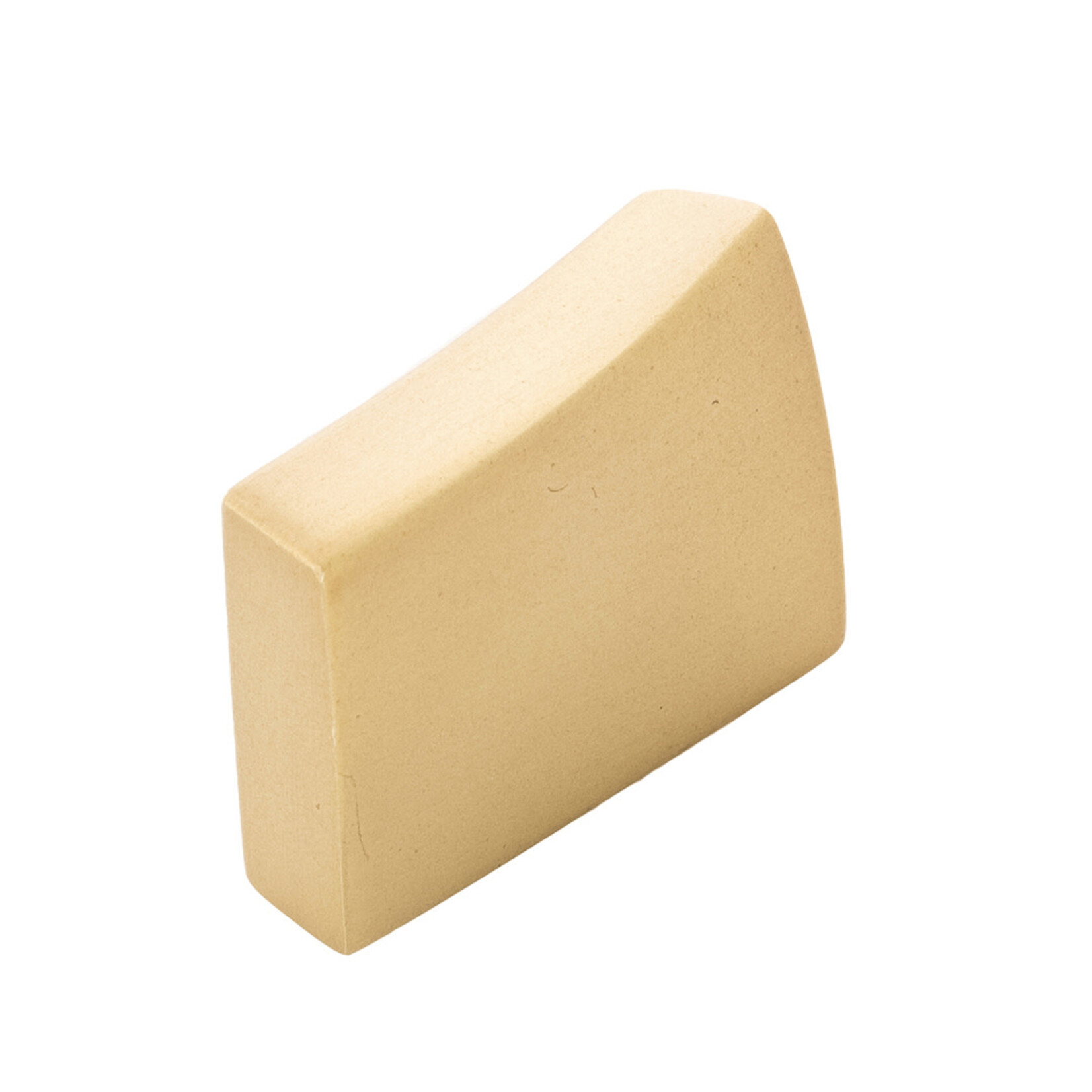 Belwith Keeler Flex Pinch Knob