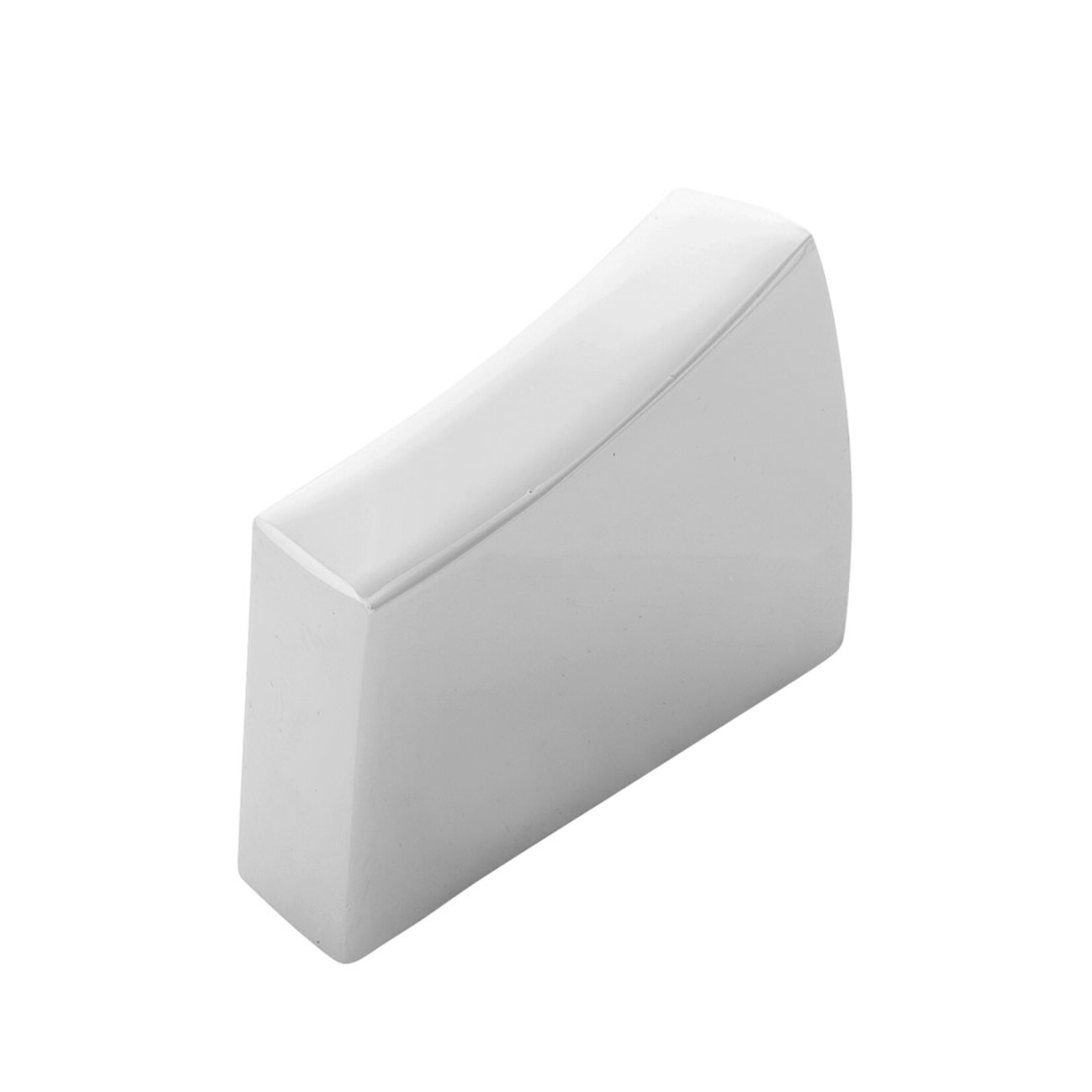 Belwith Keeler Flex Pinch Knob