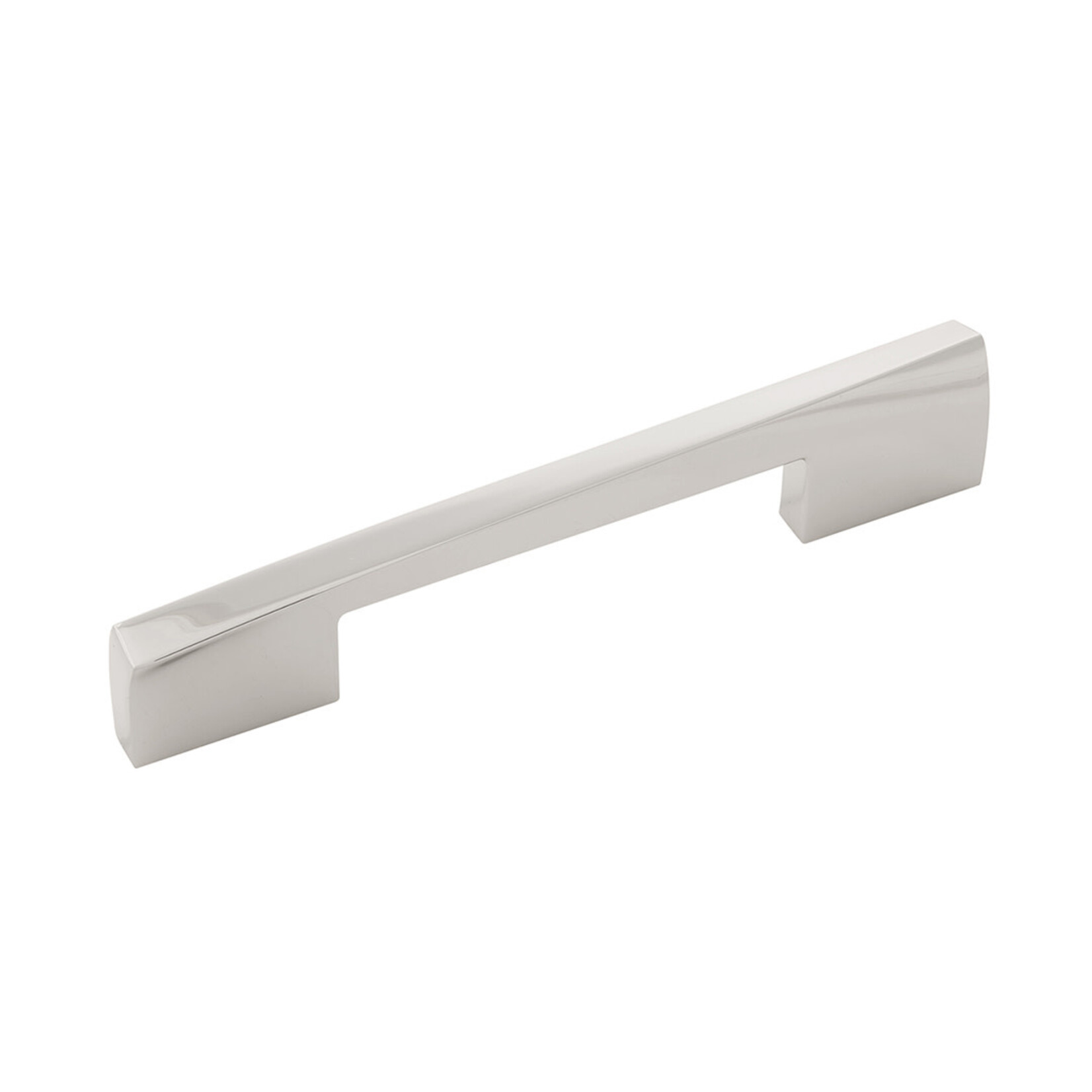 Belwith Keeler Flex Pull