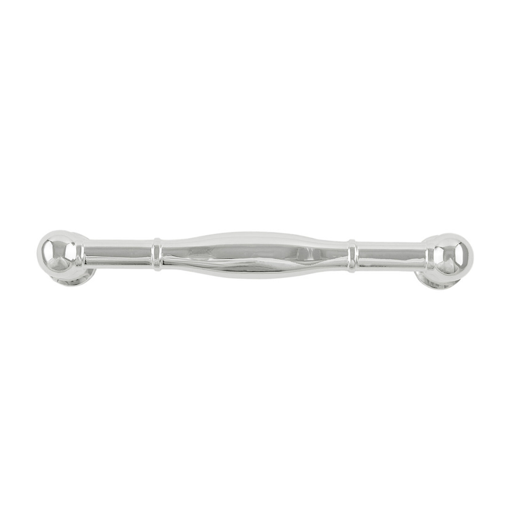 Belwith Keeler Fuller Pull