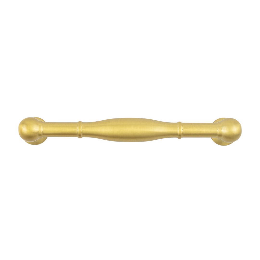 Belwith Keeler Fuller Pull