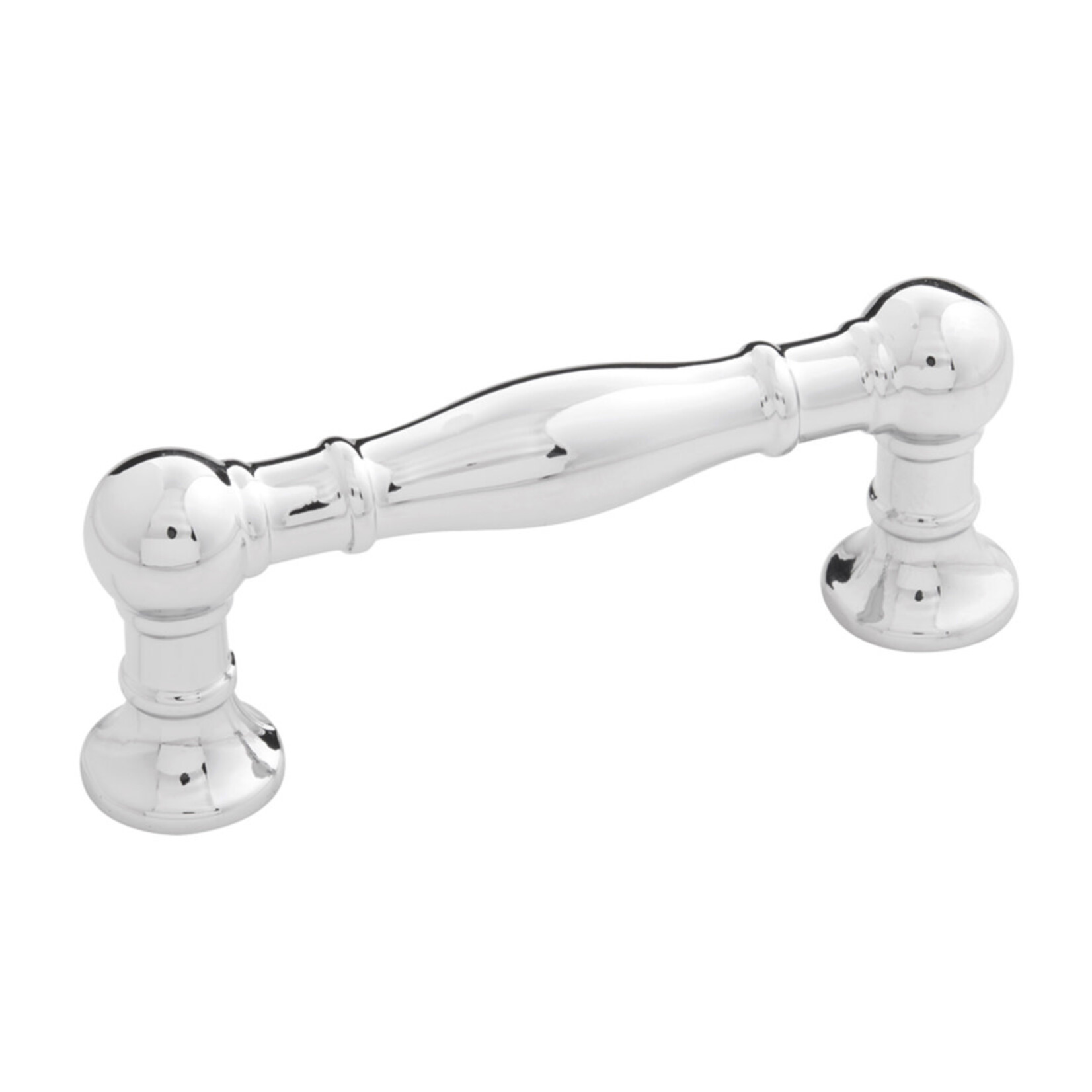 Belwith Keeler Fuller Pull