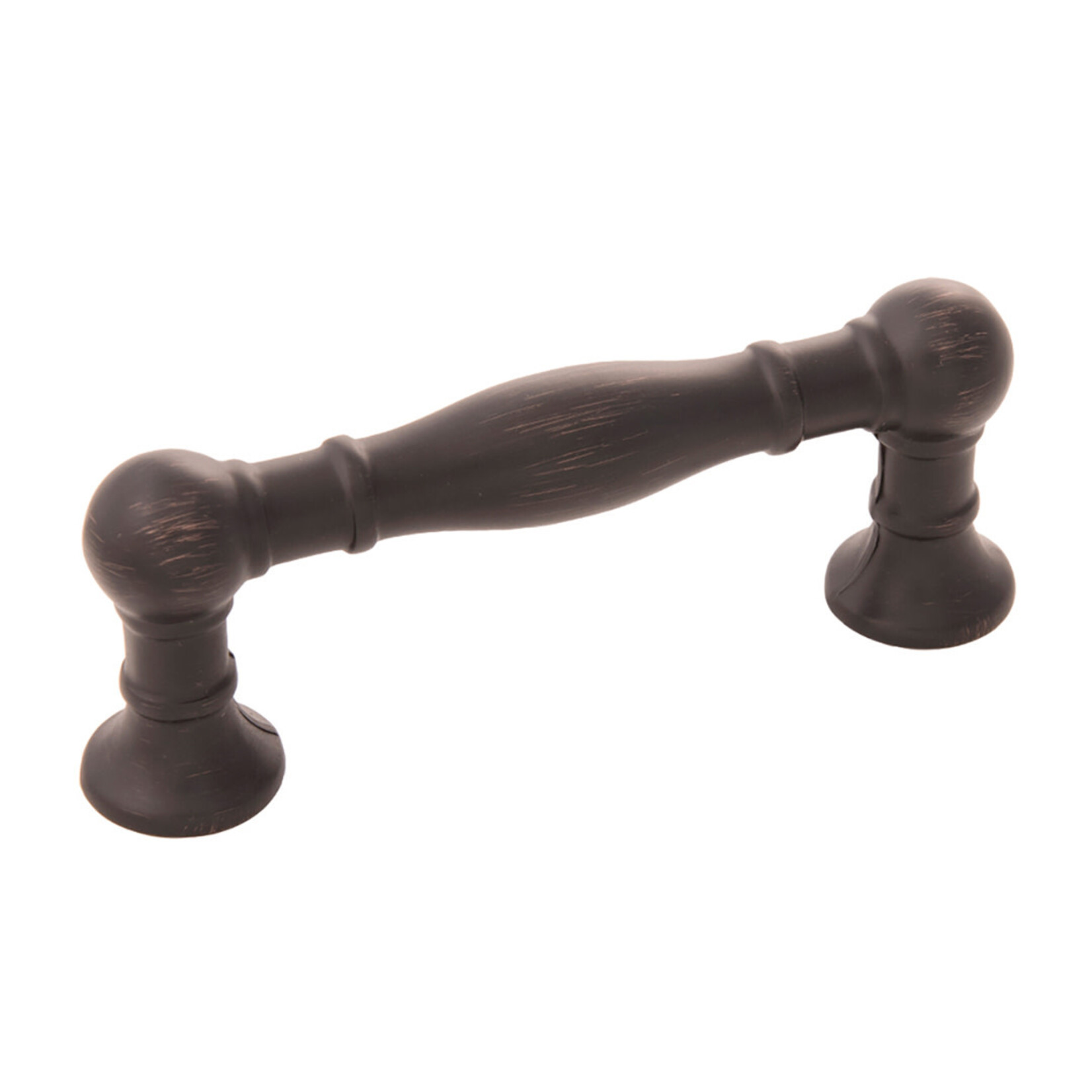 Belwith Keeler Fuller Pull