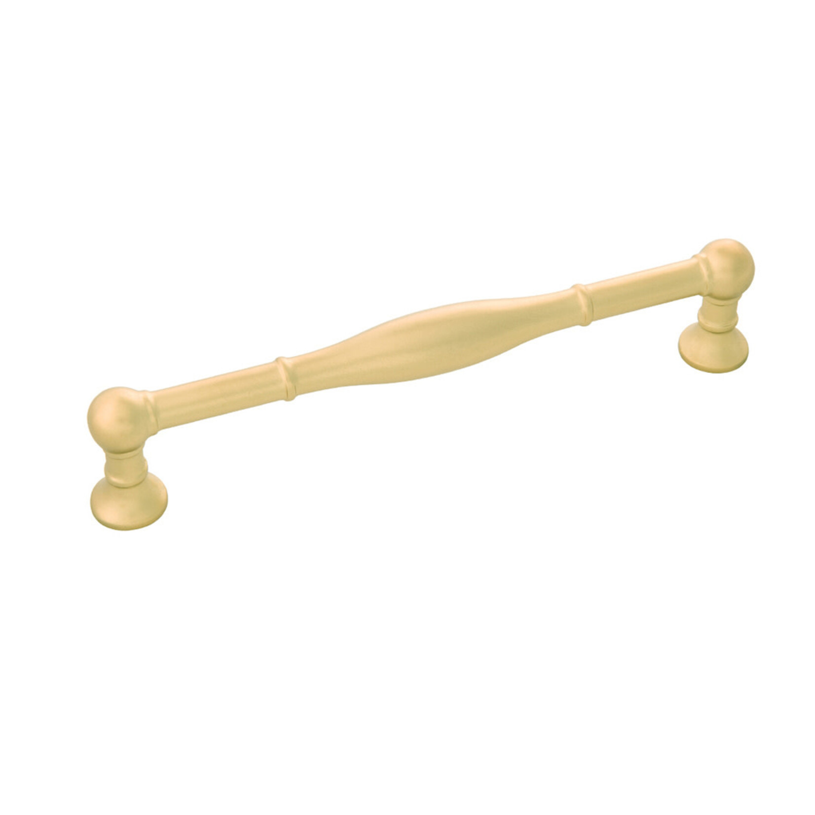 Belwith Keeler Fuller Pull