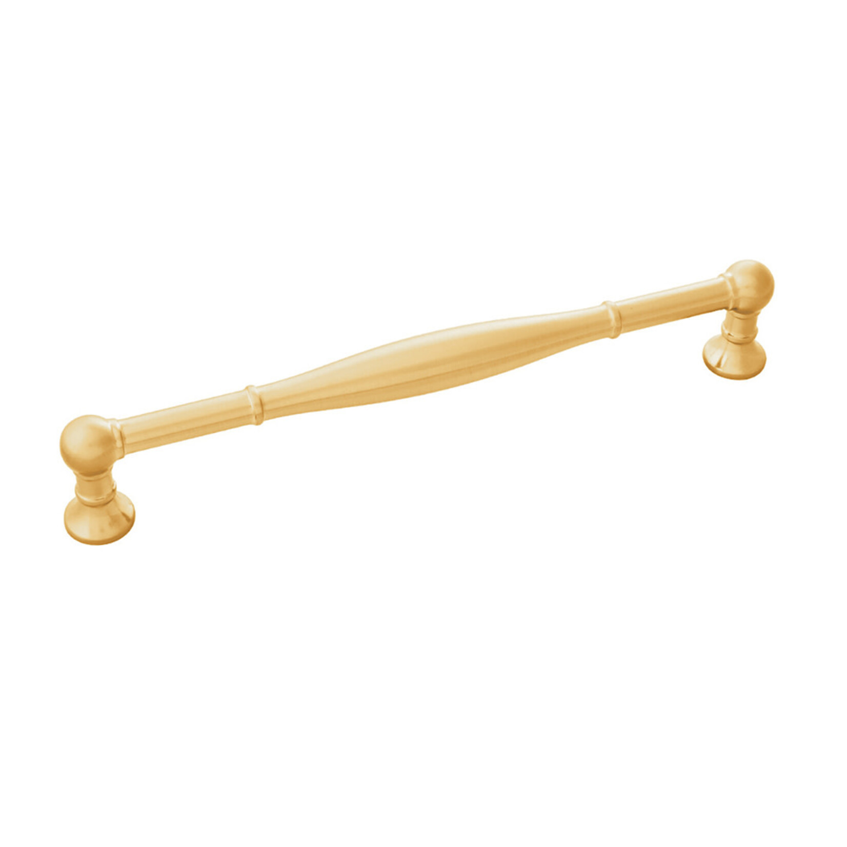 Belwith Keeler Fuller Pull