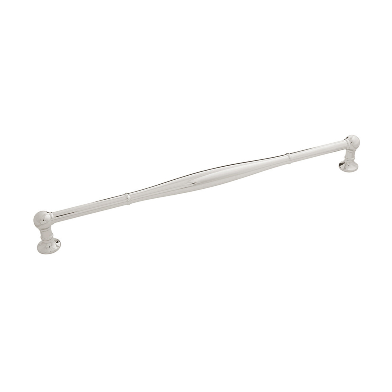 Belwith Keeler Fuller Pull