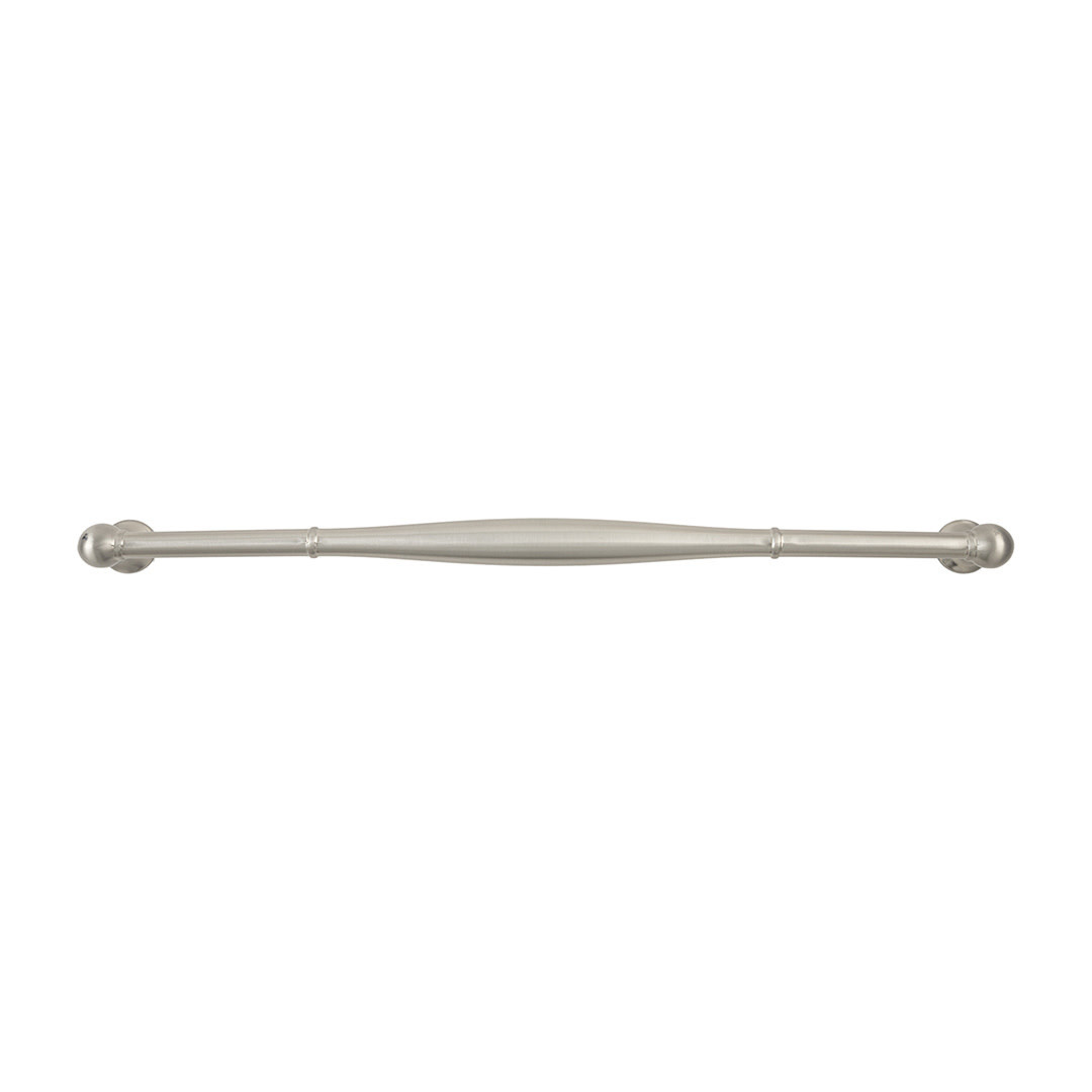 Belwith Keeler Fuller Pull