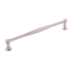 Belwith Keeler Fuller Appliance Pull Stainless Steel - 12 in