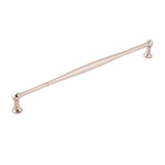 Belwith Keeler Fuller Appliance Pull Polished Nickel - 18 in