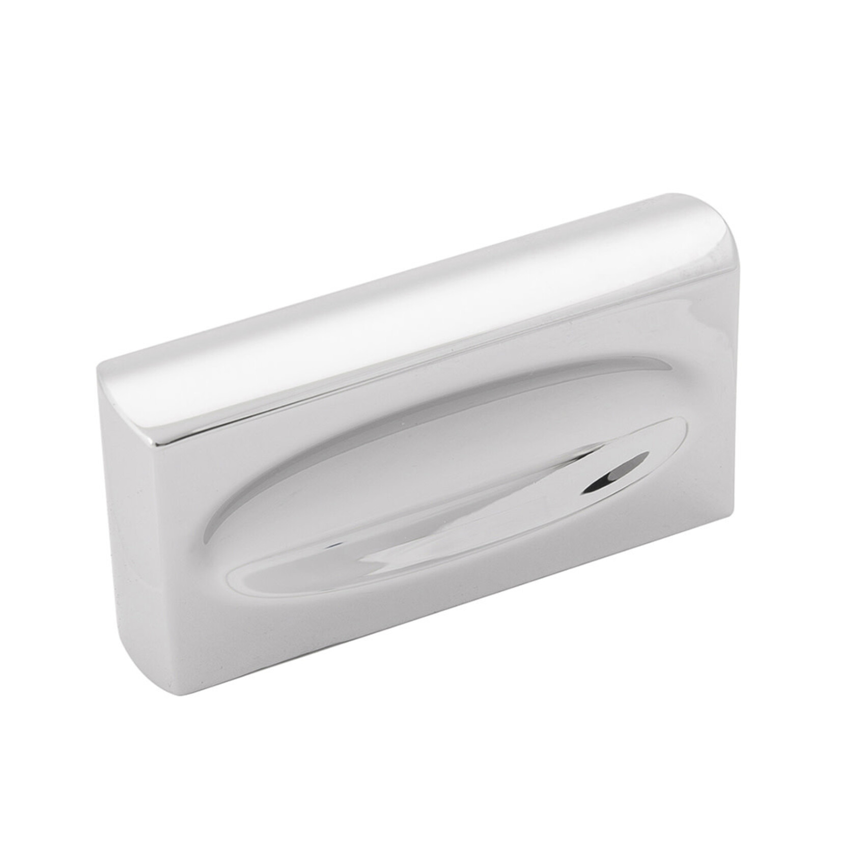 Belwith Keeler Ingot Pull