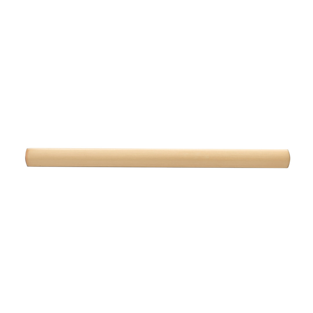 Belwith Keeler Ingot Pull