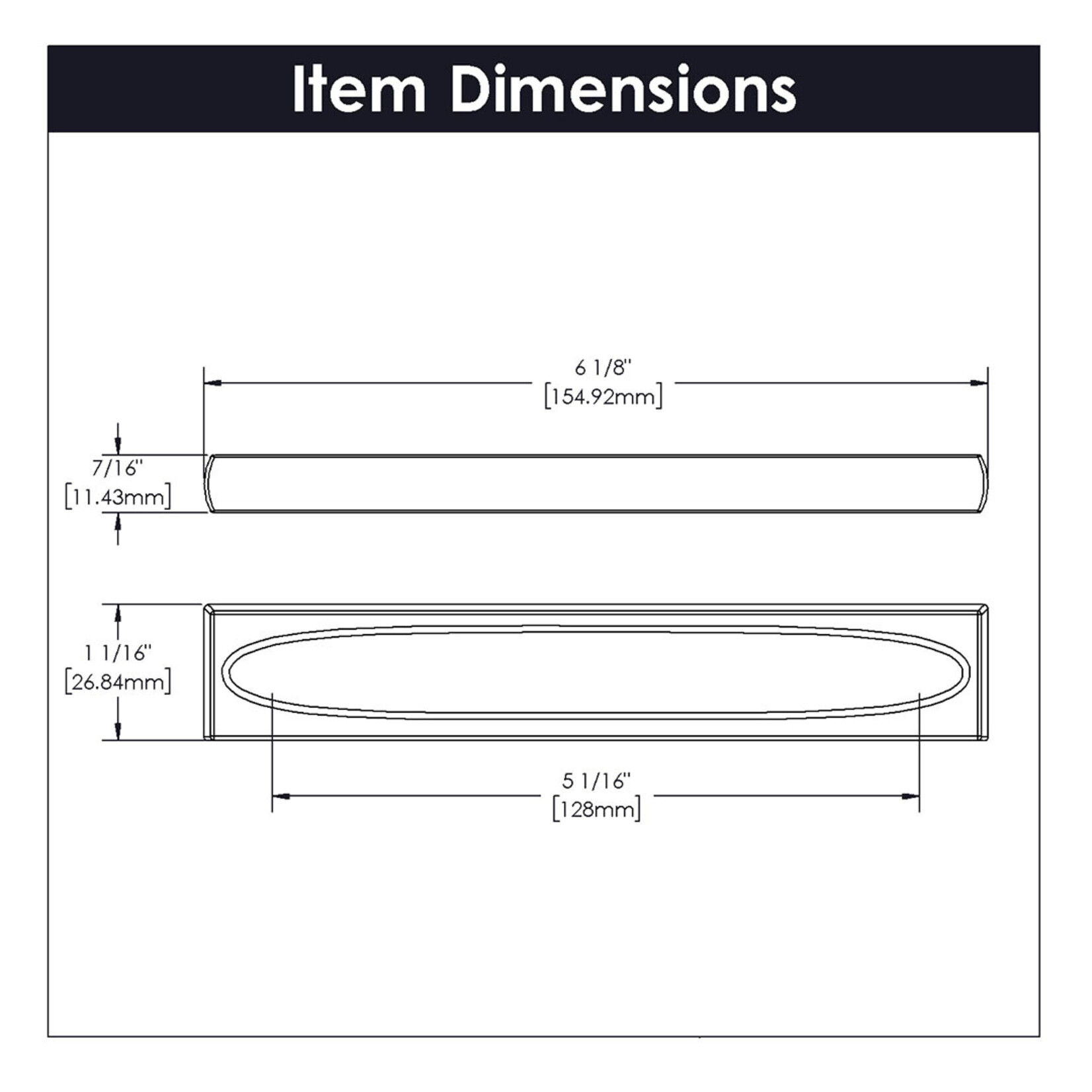 Belwith Keeler Ingot Pull