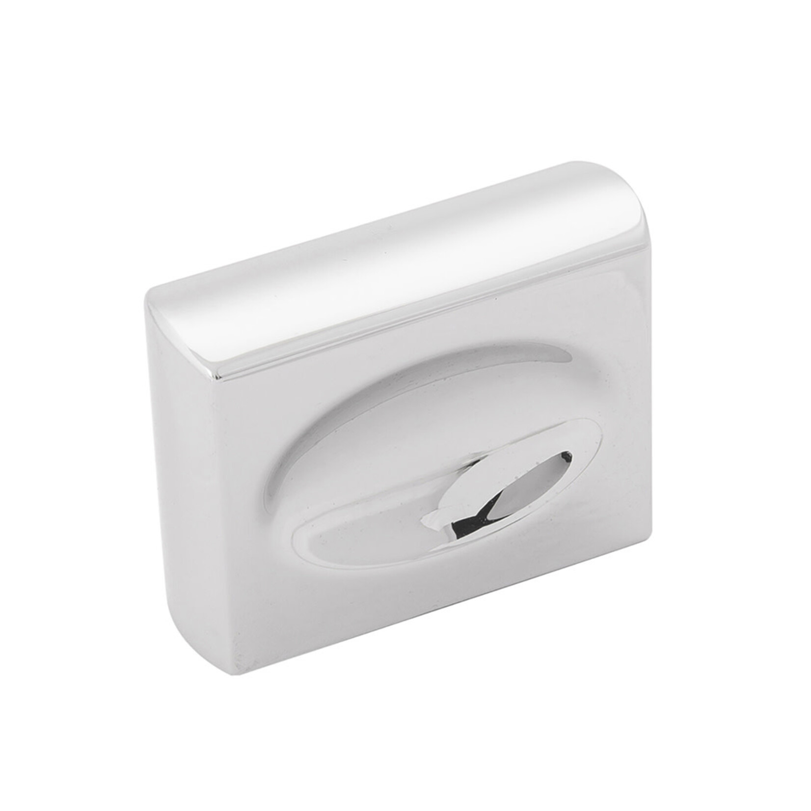 Belwith Keeler Ingot Knob