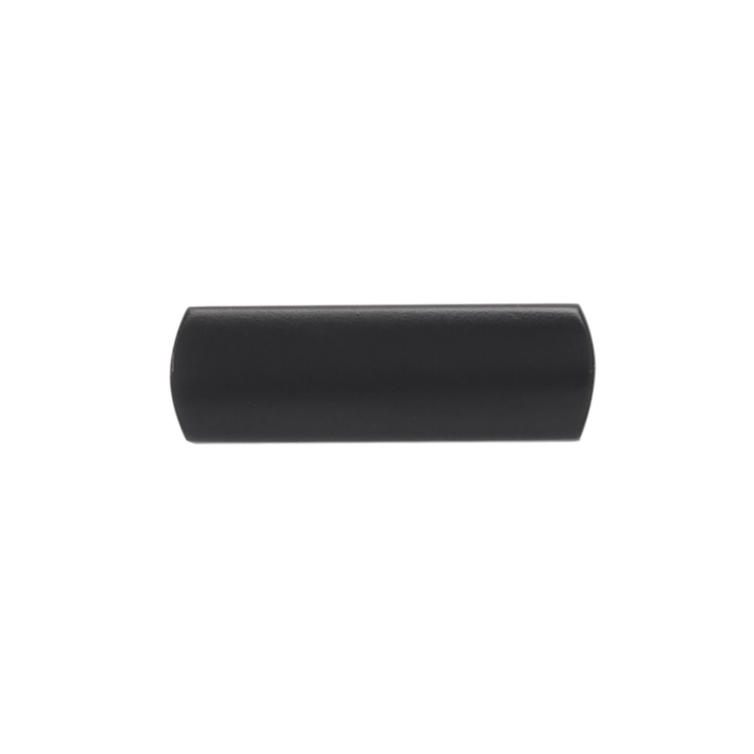 Belwith Keeler Ingot Knob