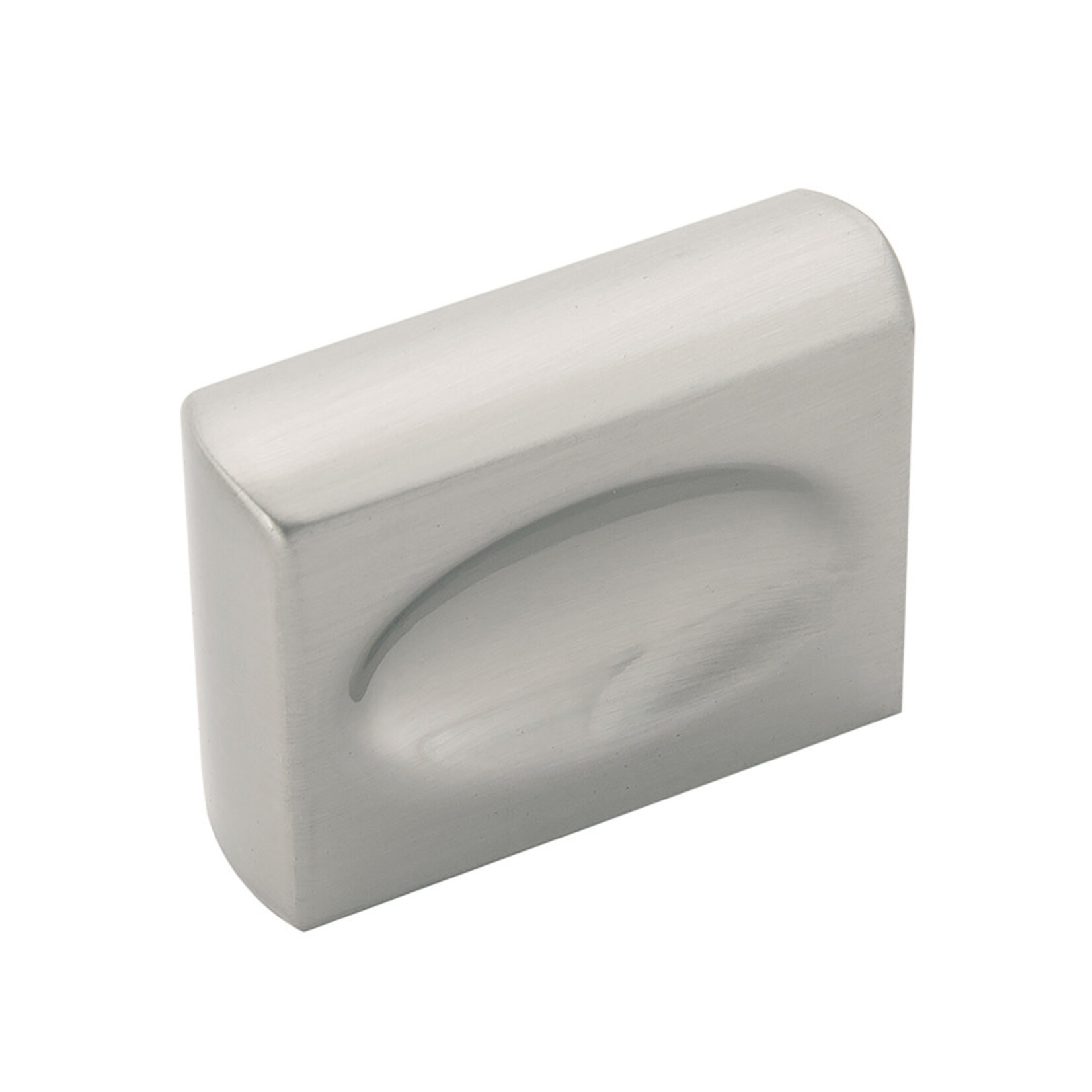 Belwith Keeler Ingot Knob