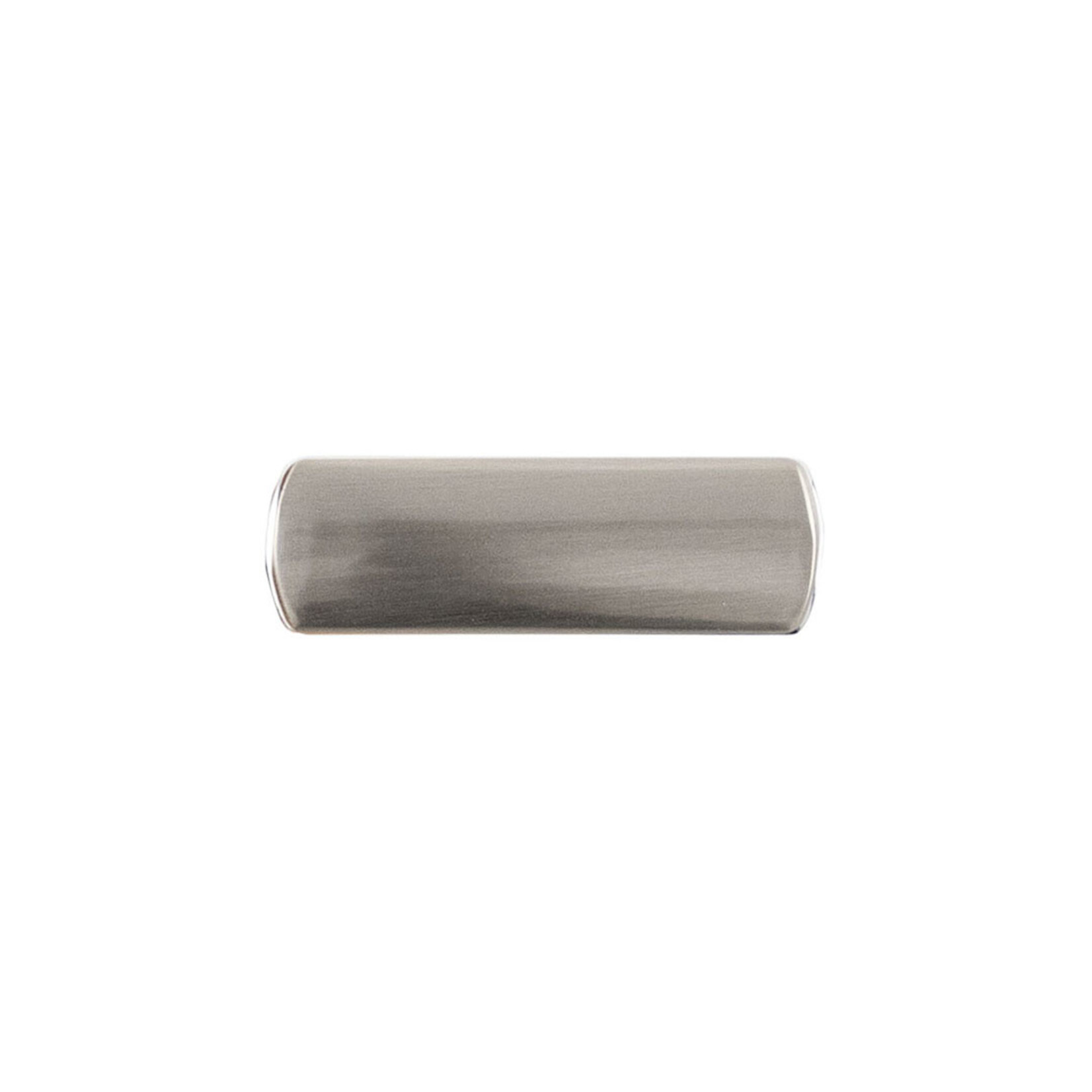 Belwith Keeler Ingot Knob