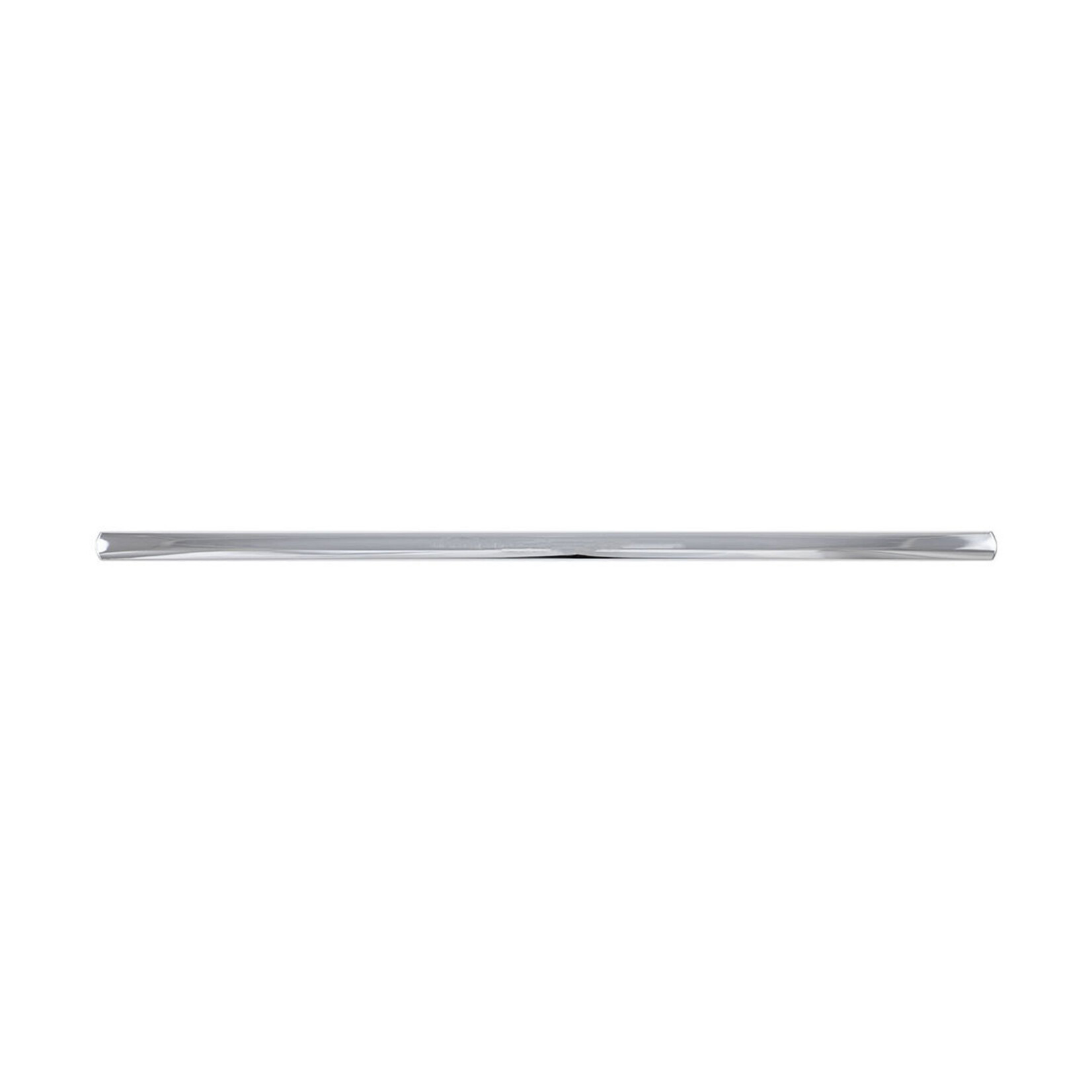 Belwith Keeler Ingot Pull