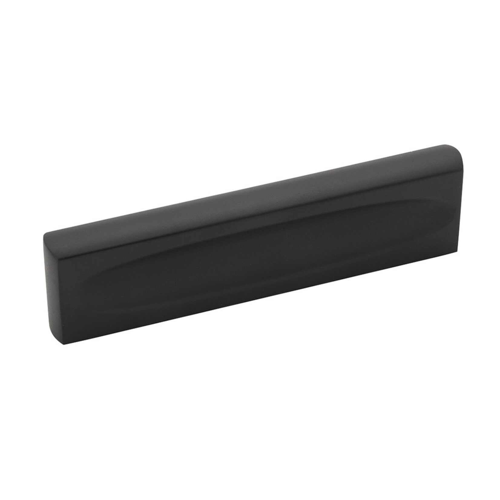 Belwith Keeler Ingot Pull