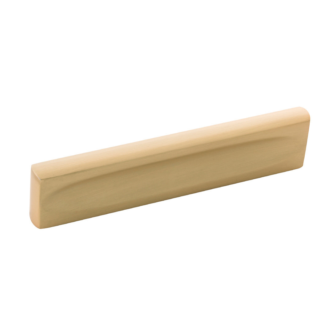 Belwith Keeler Ingot Pull