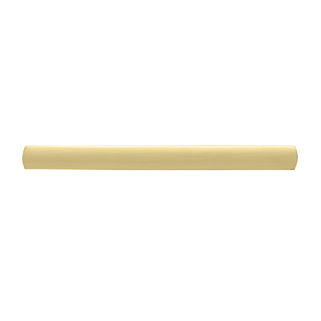Belwith Keeler Ingot Pull