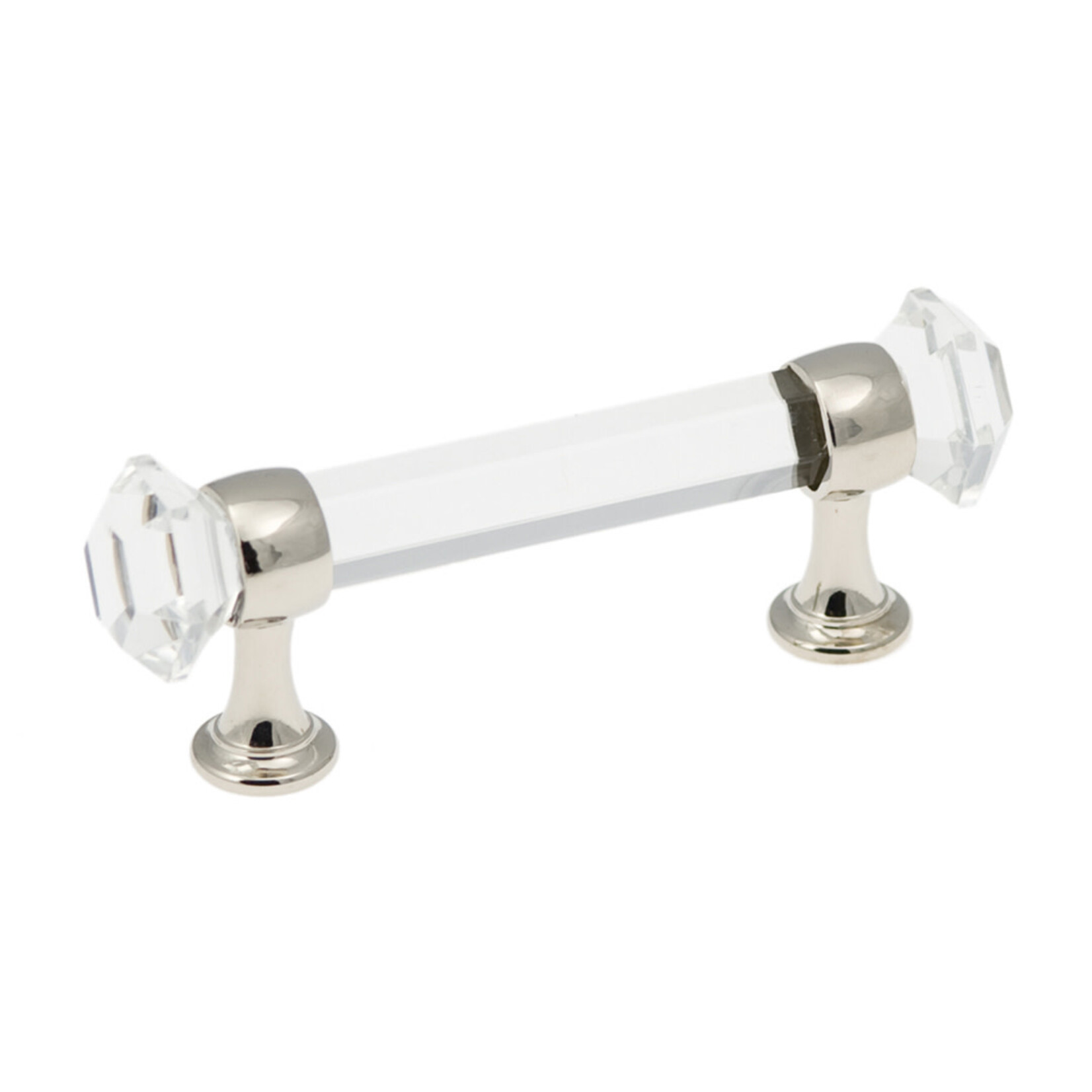 Belwith Keeler Luster Pull