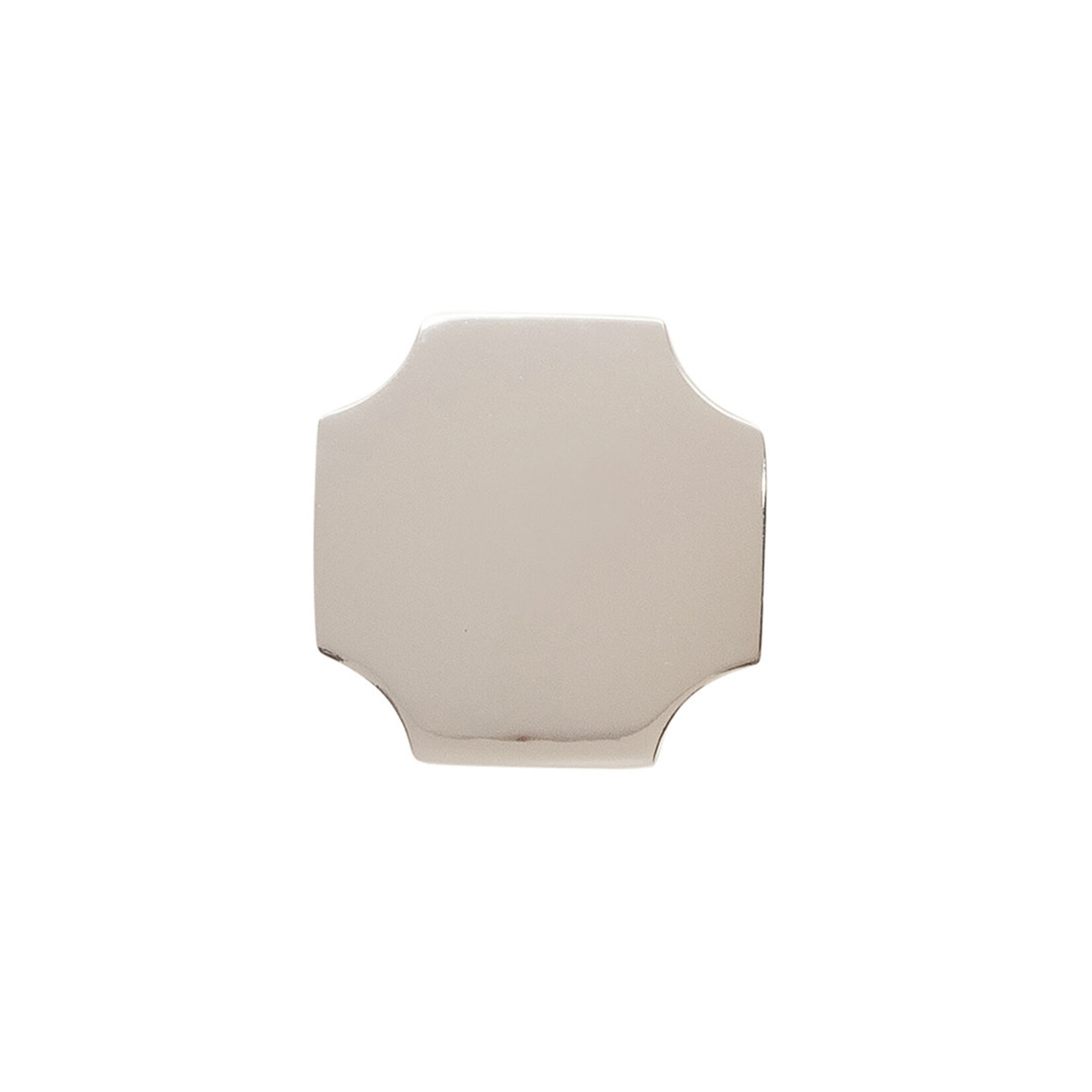 Belwith Keeler Monarch Knob