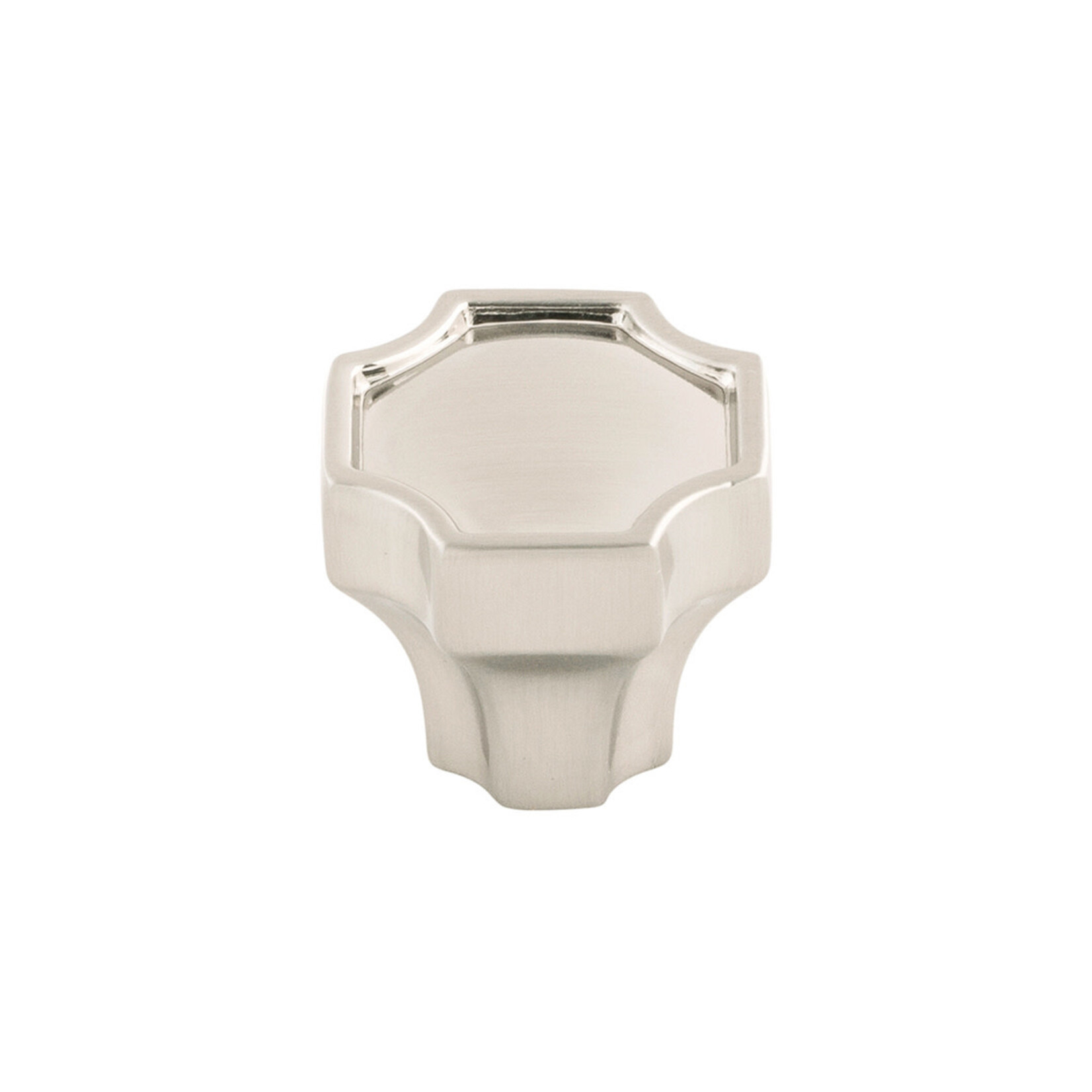 Belwith Keeler Monarch Knob