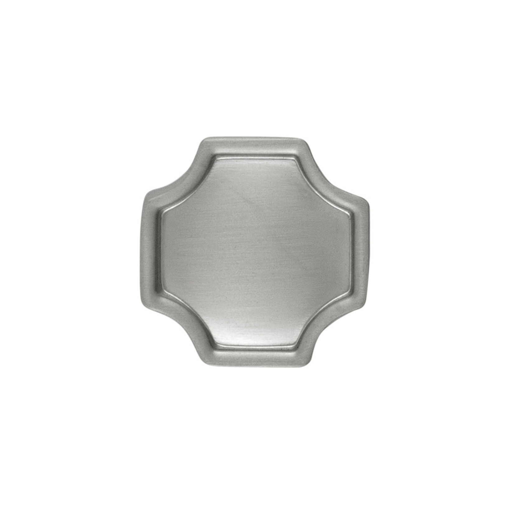 Belwith Keeler Monarch Knob