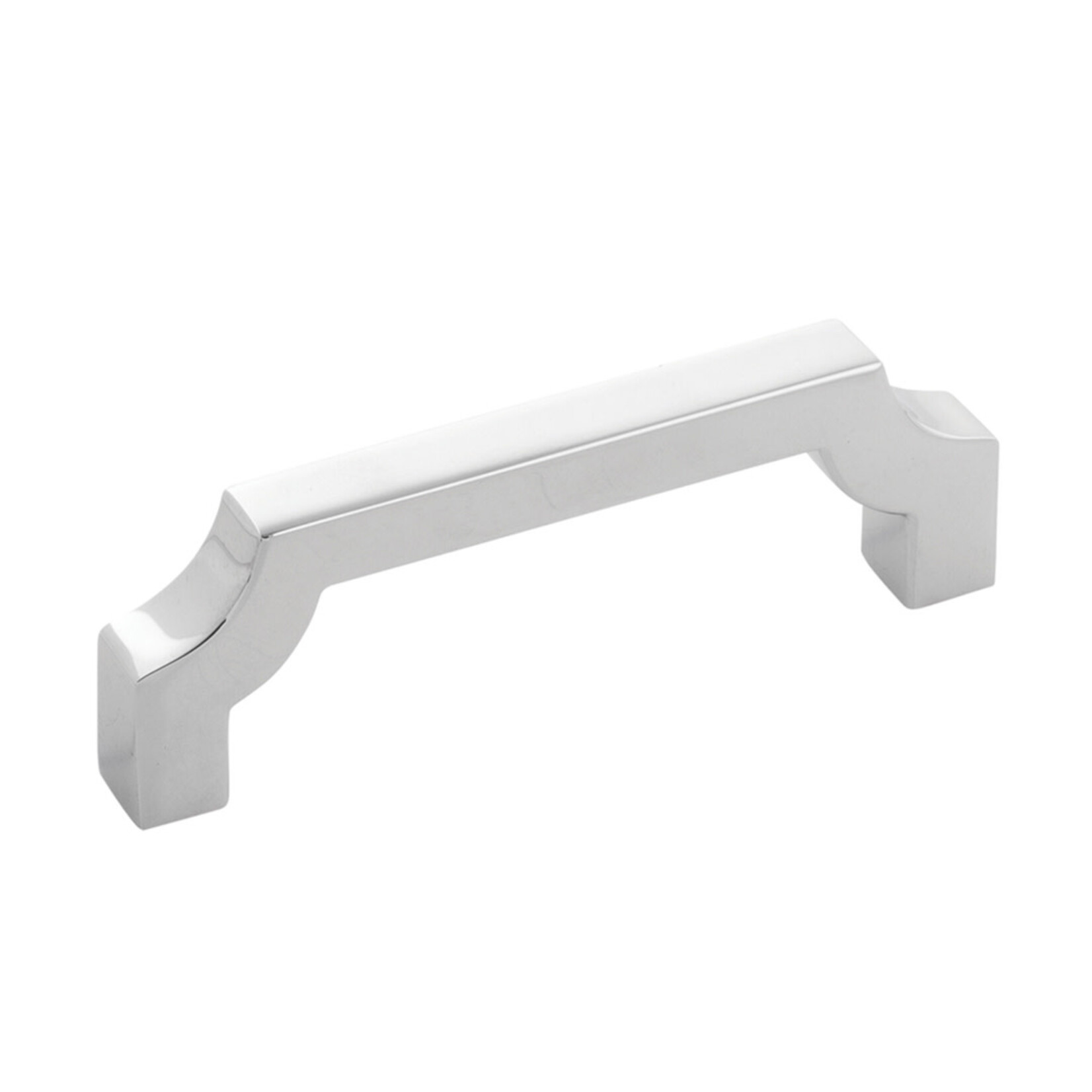 Belwith Keeler Monarch Pull